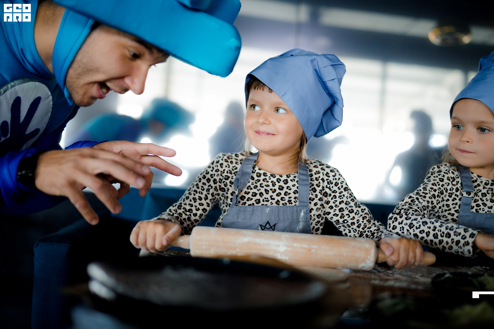 01.09.19_Детский МК в AltaMarea_0029.jpg