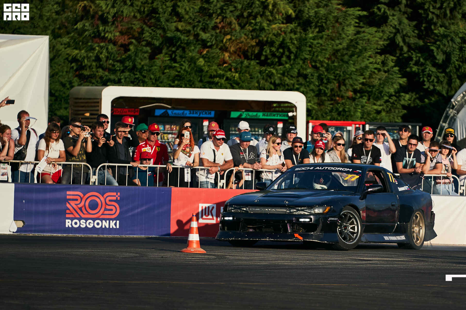 29_09_19 формула1_392.jpg