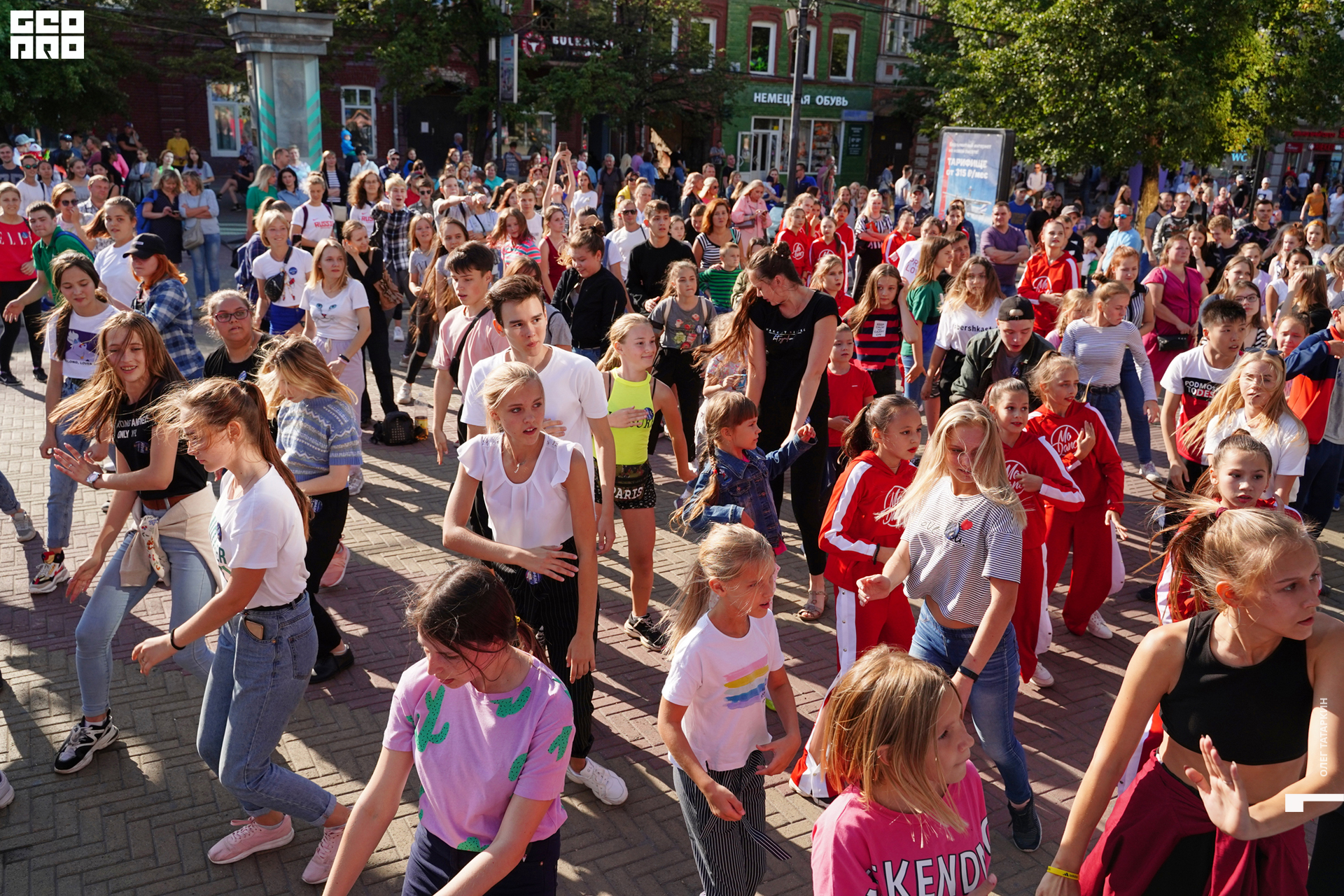 19-08-24 16-44-46_Татаркин.jpg