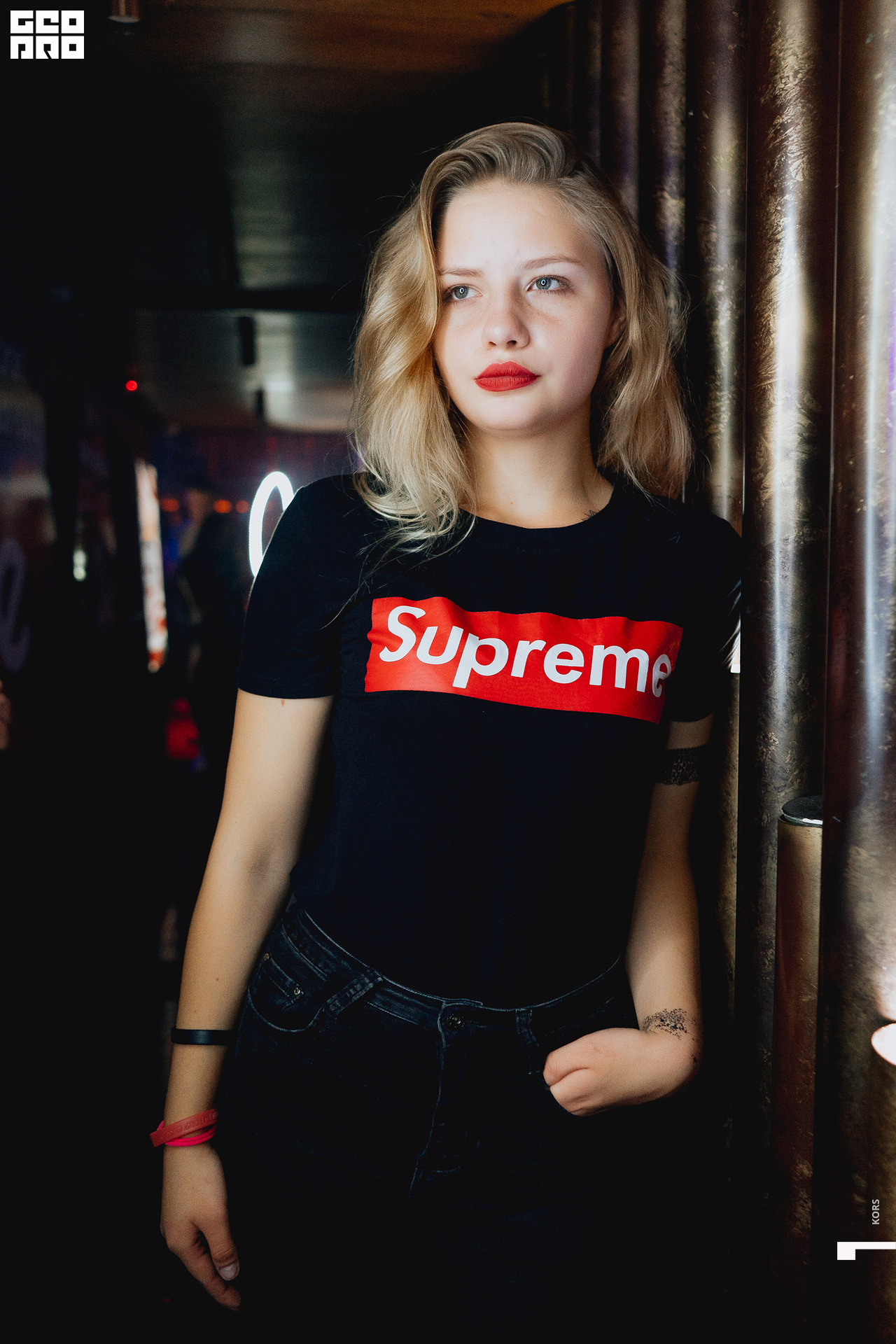 03.08.19 Небар Корс (22).jpg