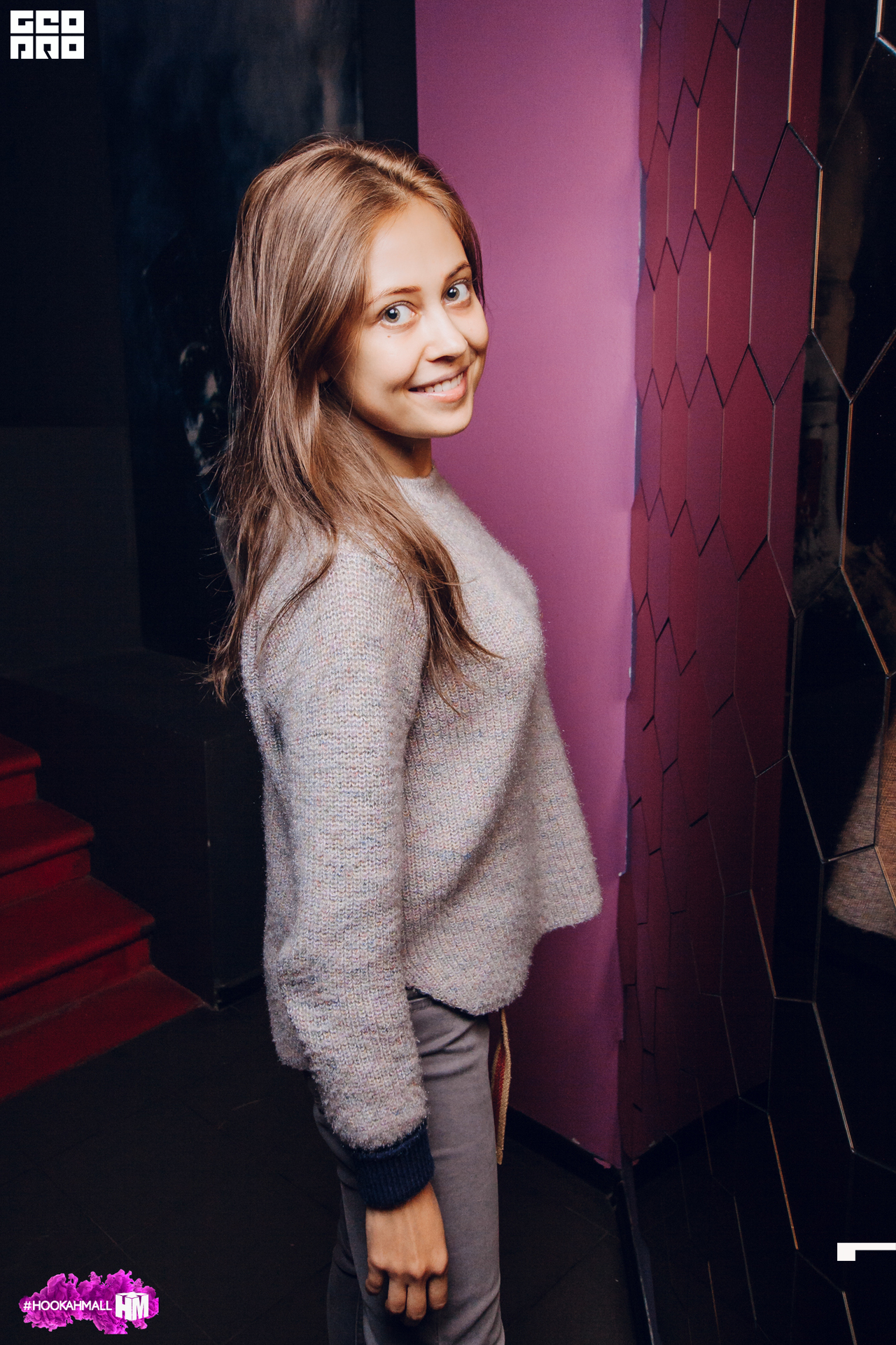 19-09-21 22-11-05.jpg