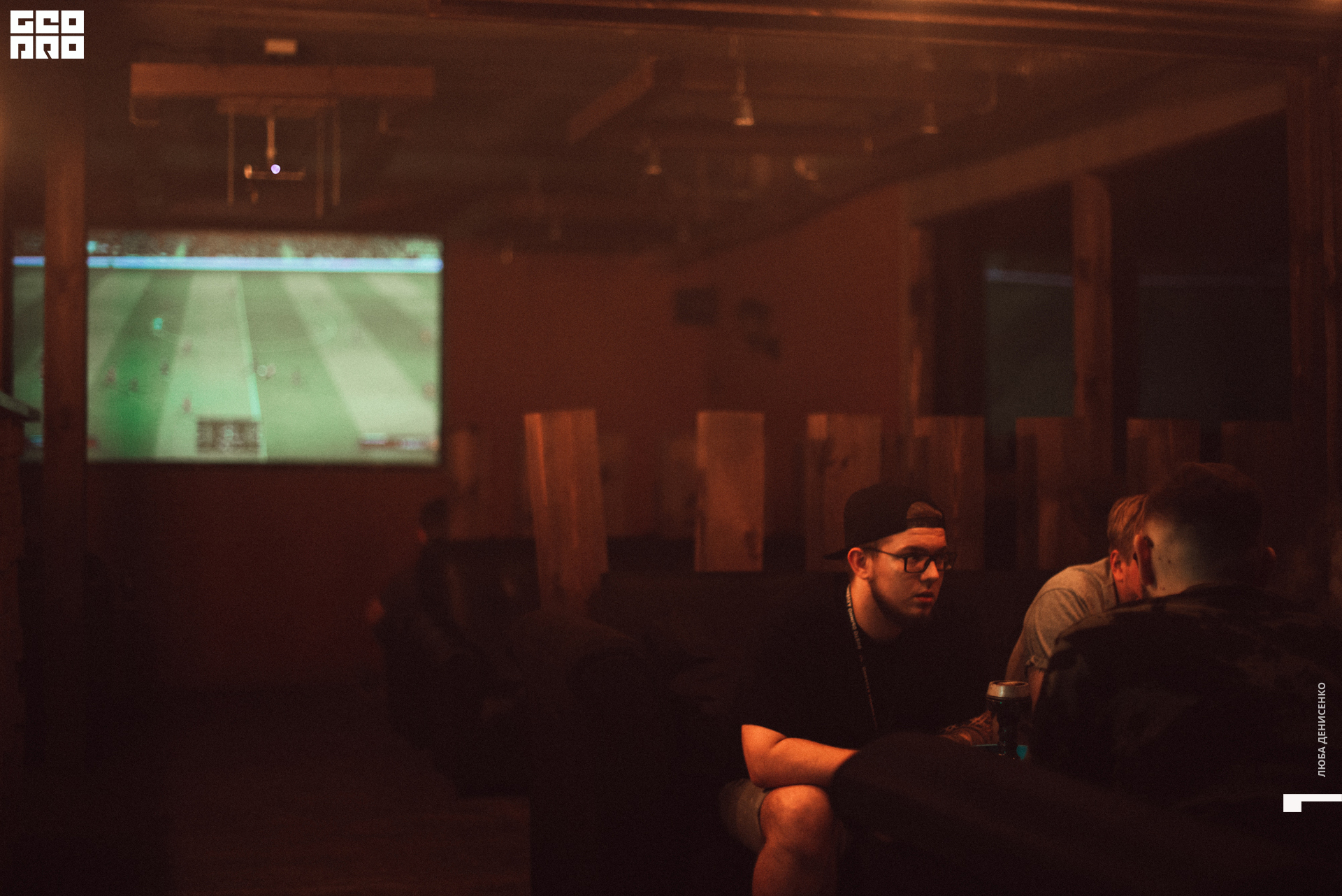 2019-08-23 21-00-00_Denisenko_0052.jpg