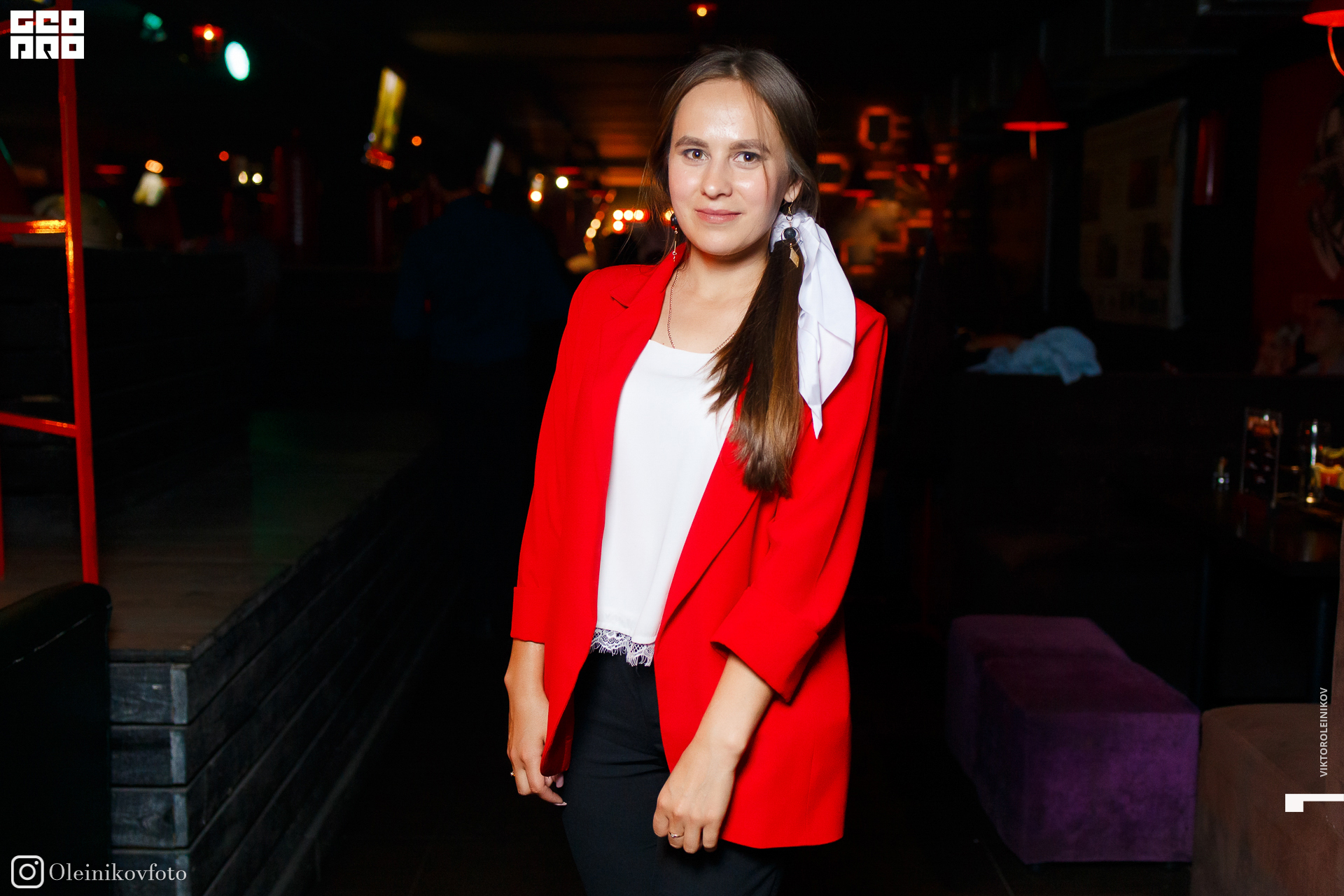 20190803-jpeg (63 из 91).jpg