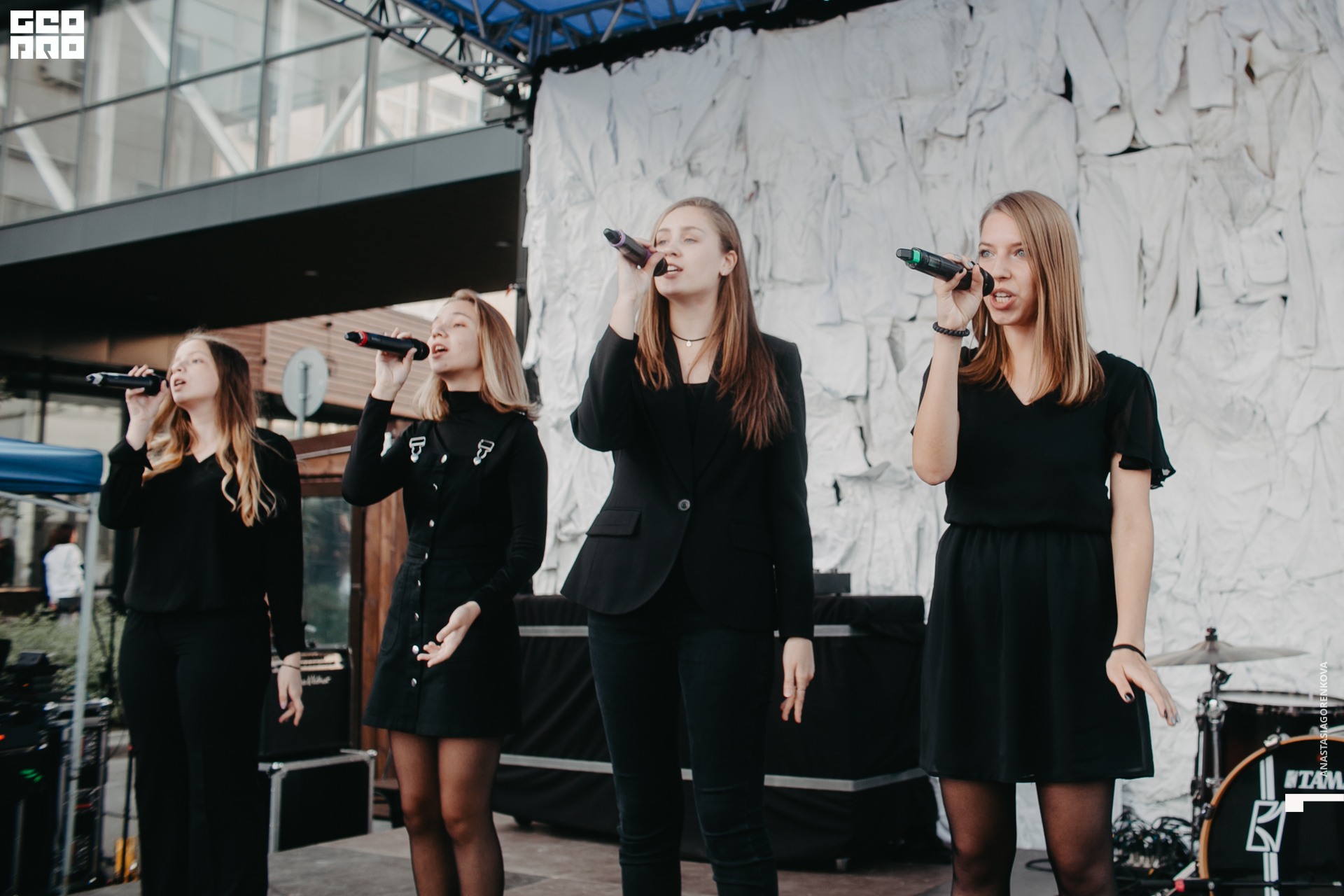 2019-09-14 17-57-03_alenaarchibald_.jpg