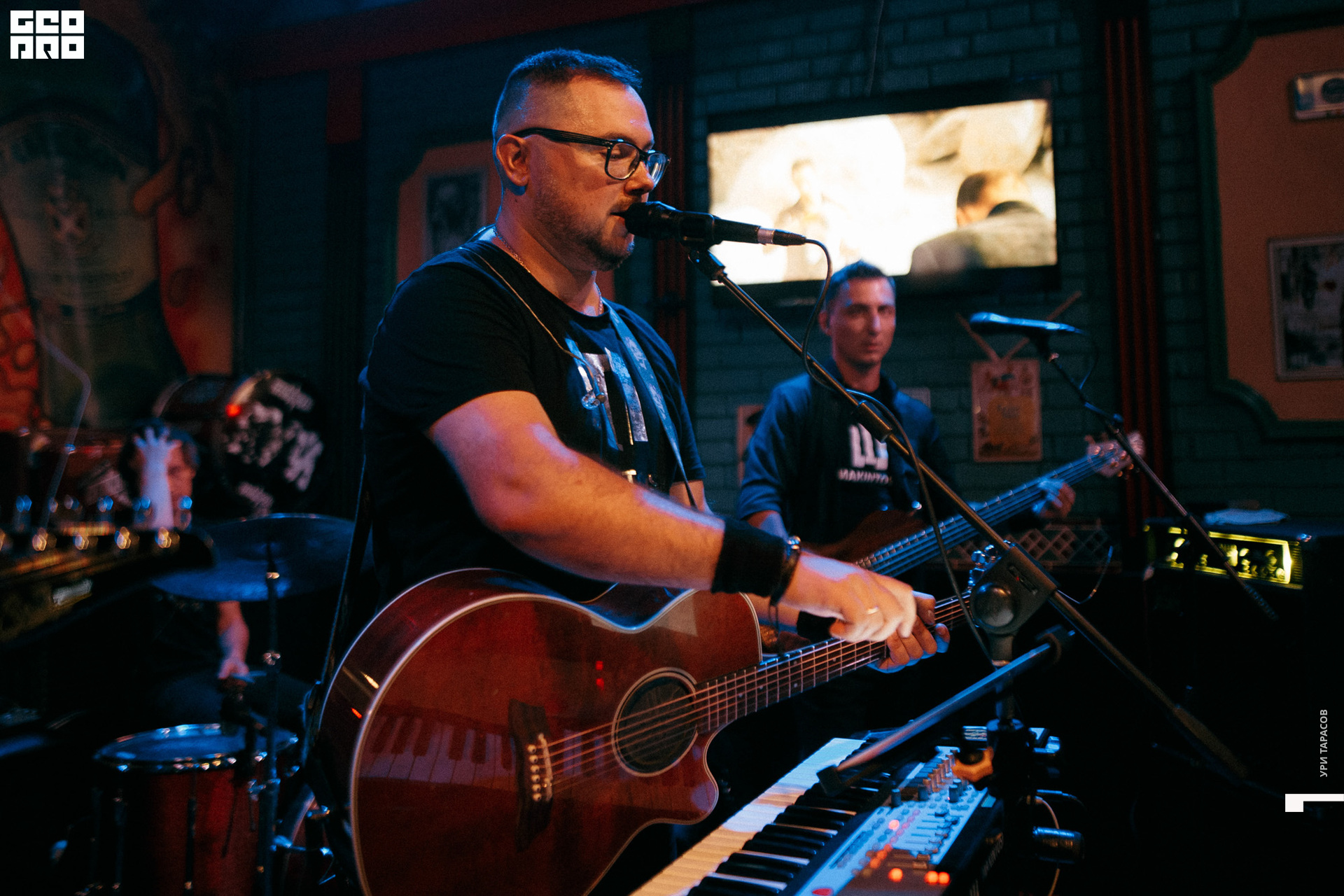 107 190817_001446_uri_0107.jpg