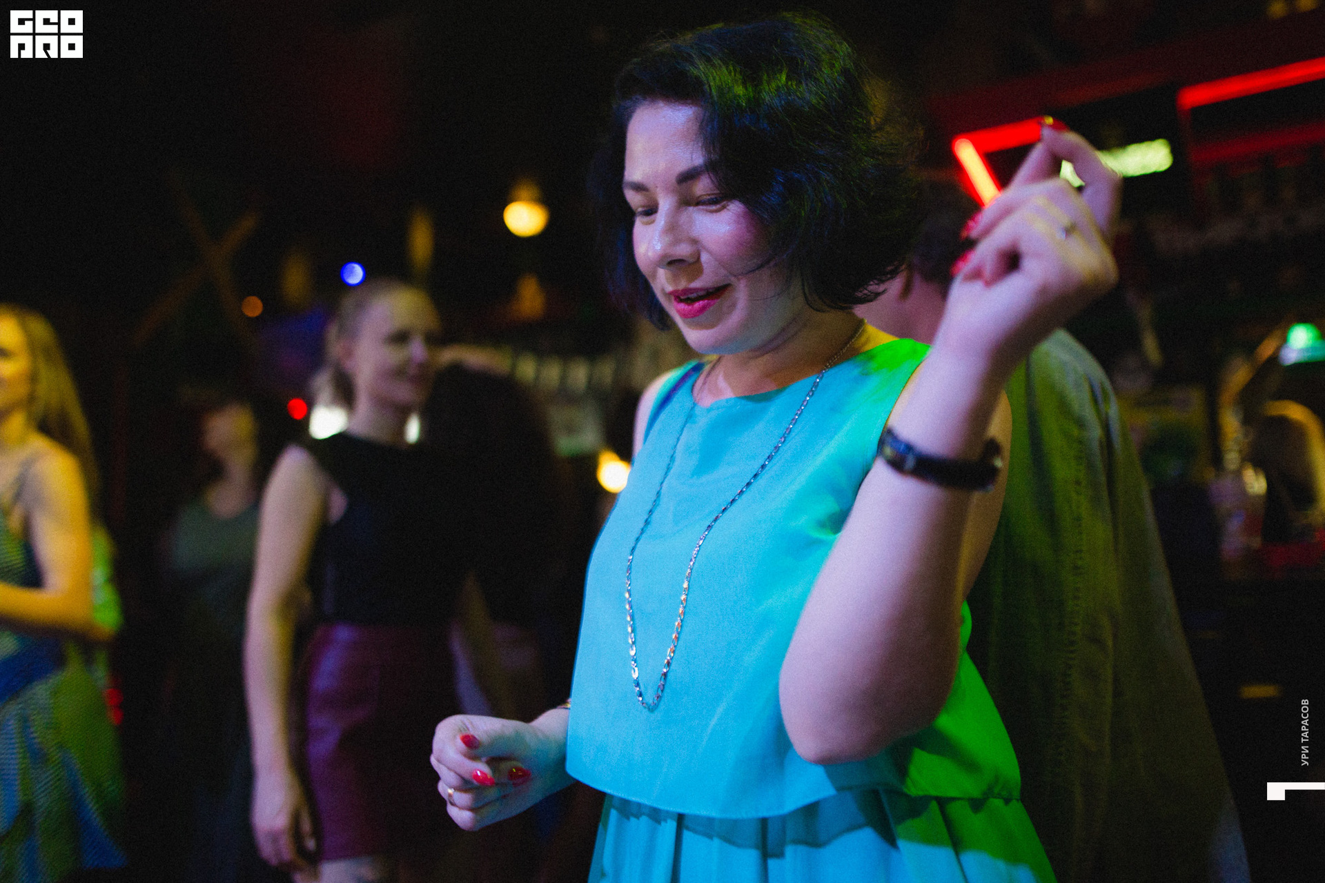 038 190824_005524_uri_0038.jpg