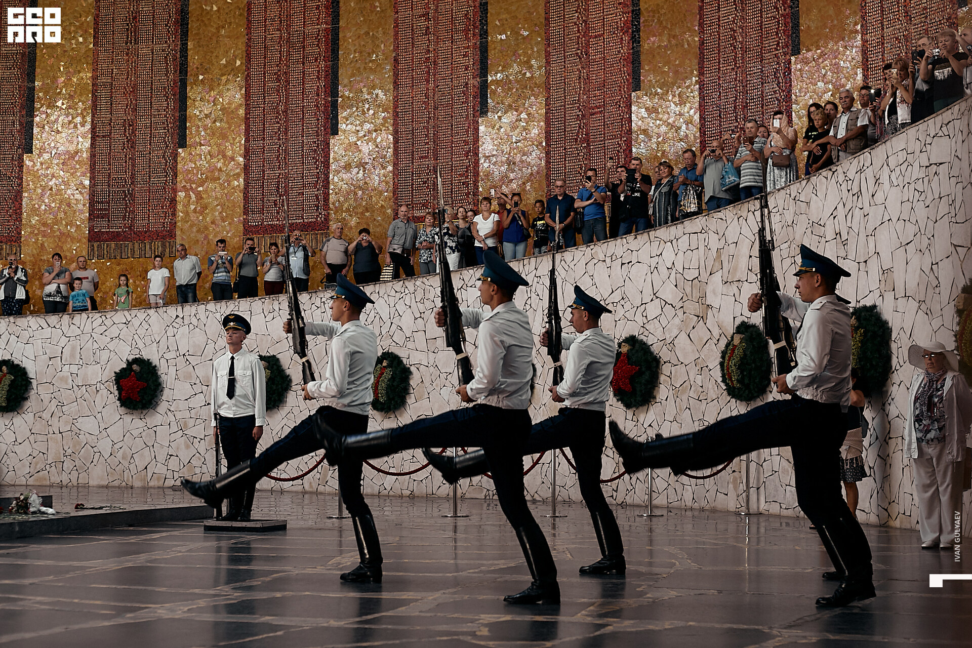 0011 01092019_115947_Gulyaev.jpg