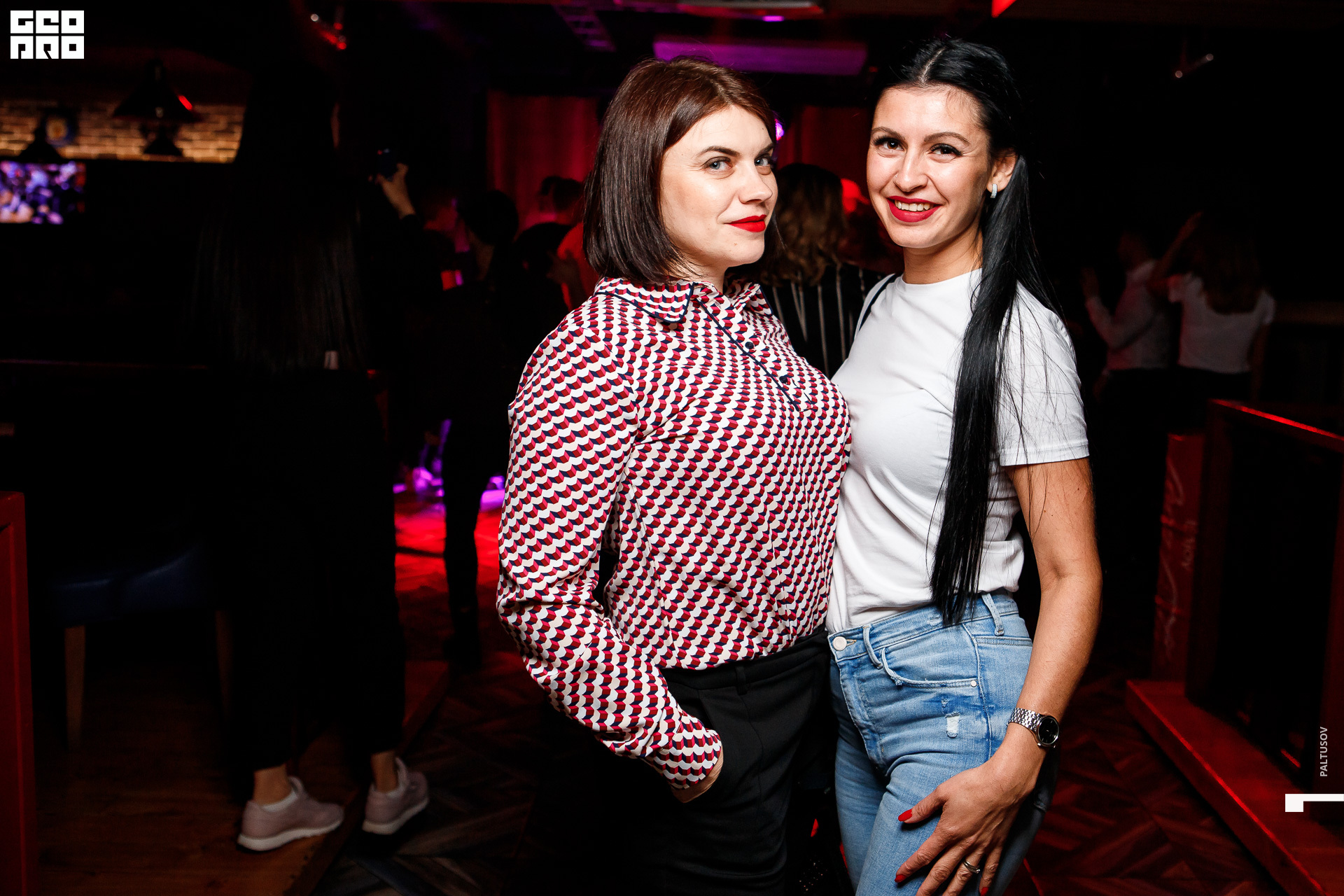 008-2019-09-08-00-04-44 - Paltusov.JPG