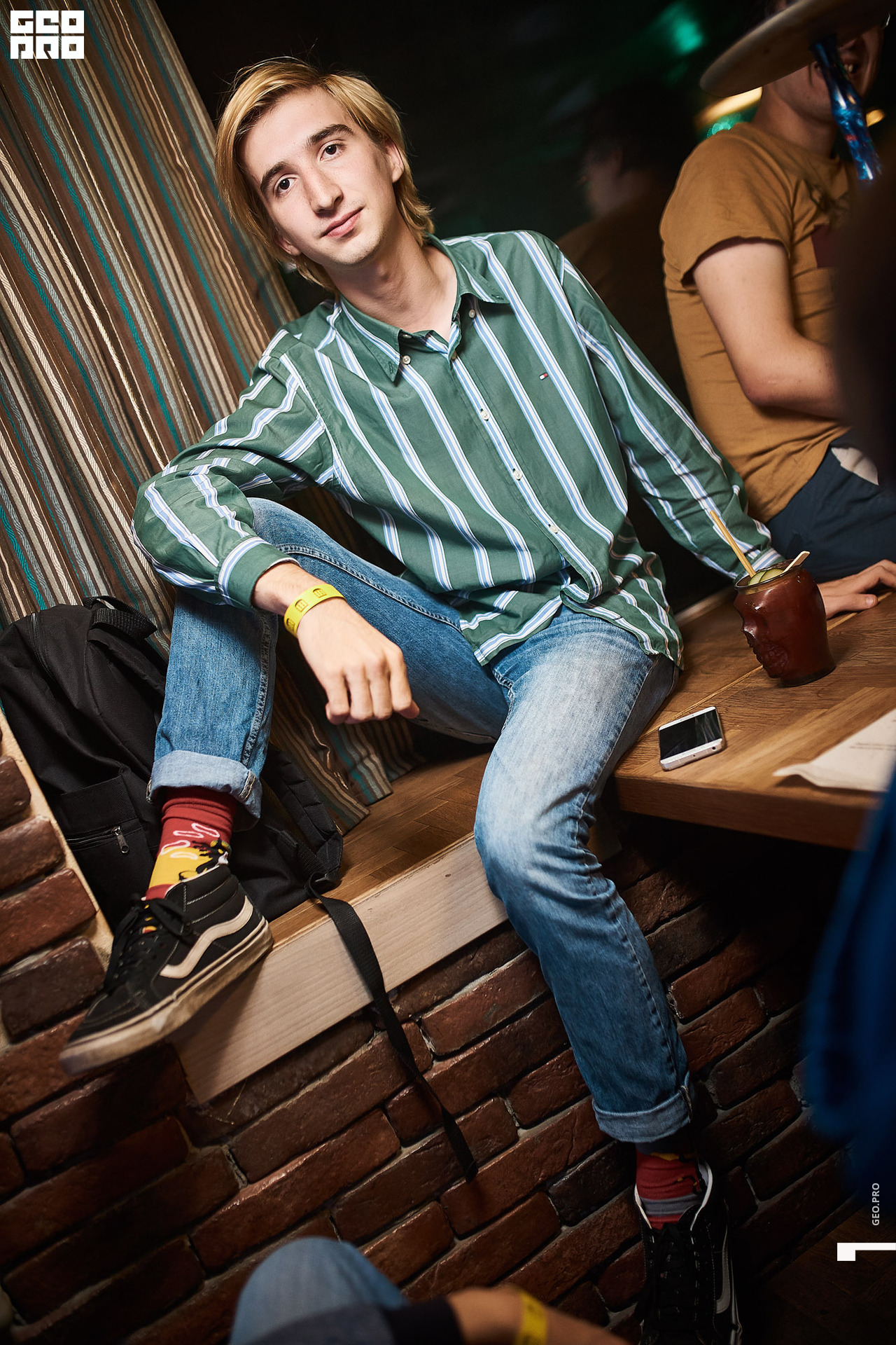 @misha.byorch 0085.jpg