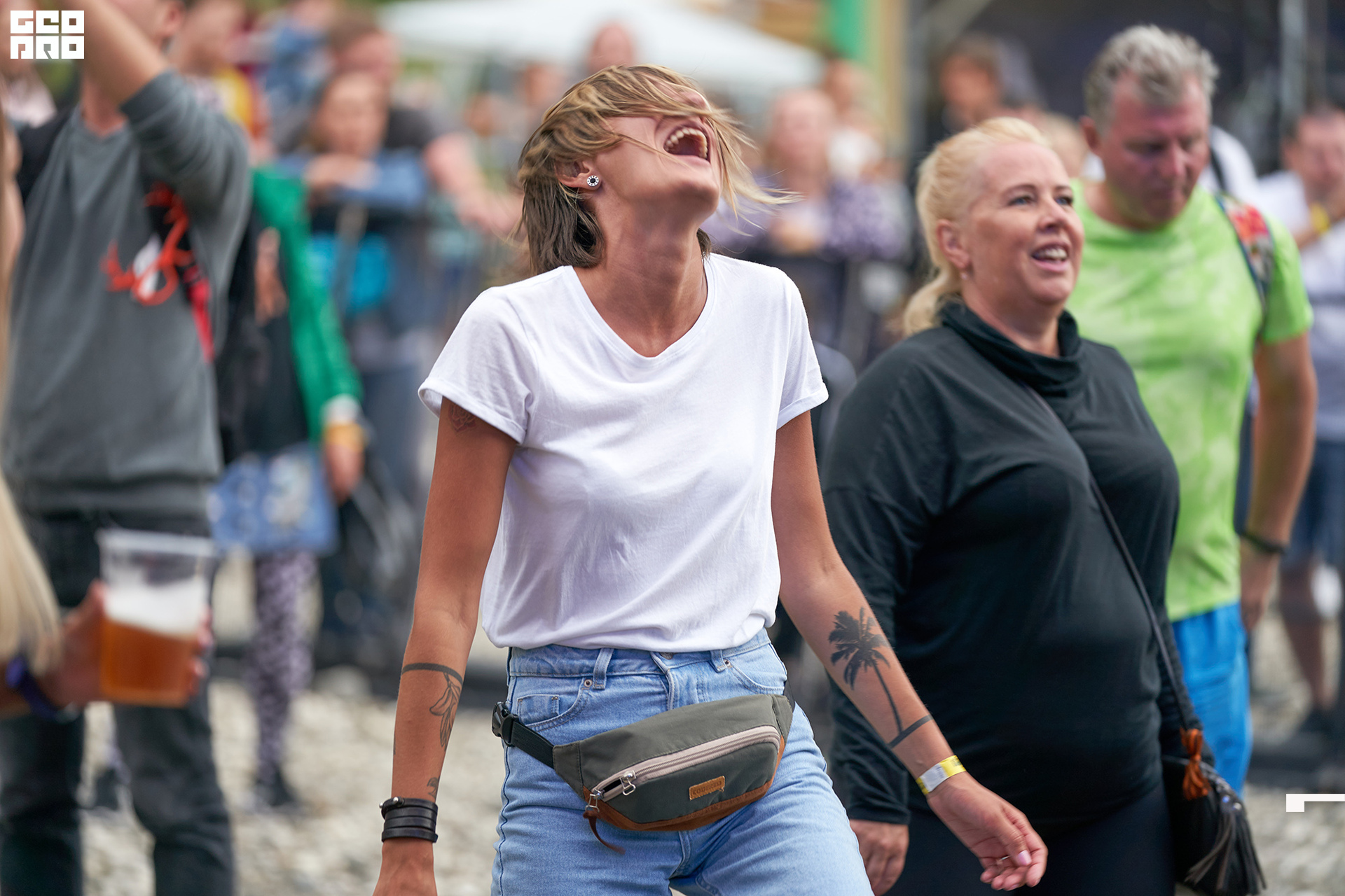 IMG06749 копия.jpg