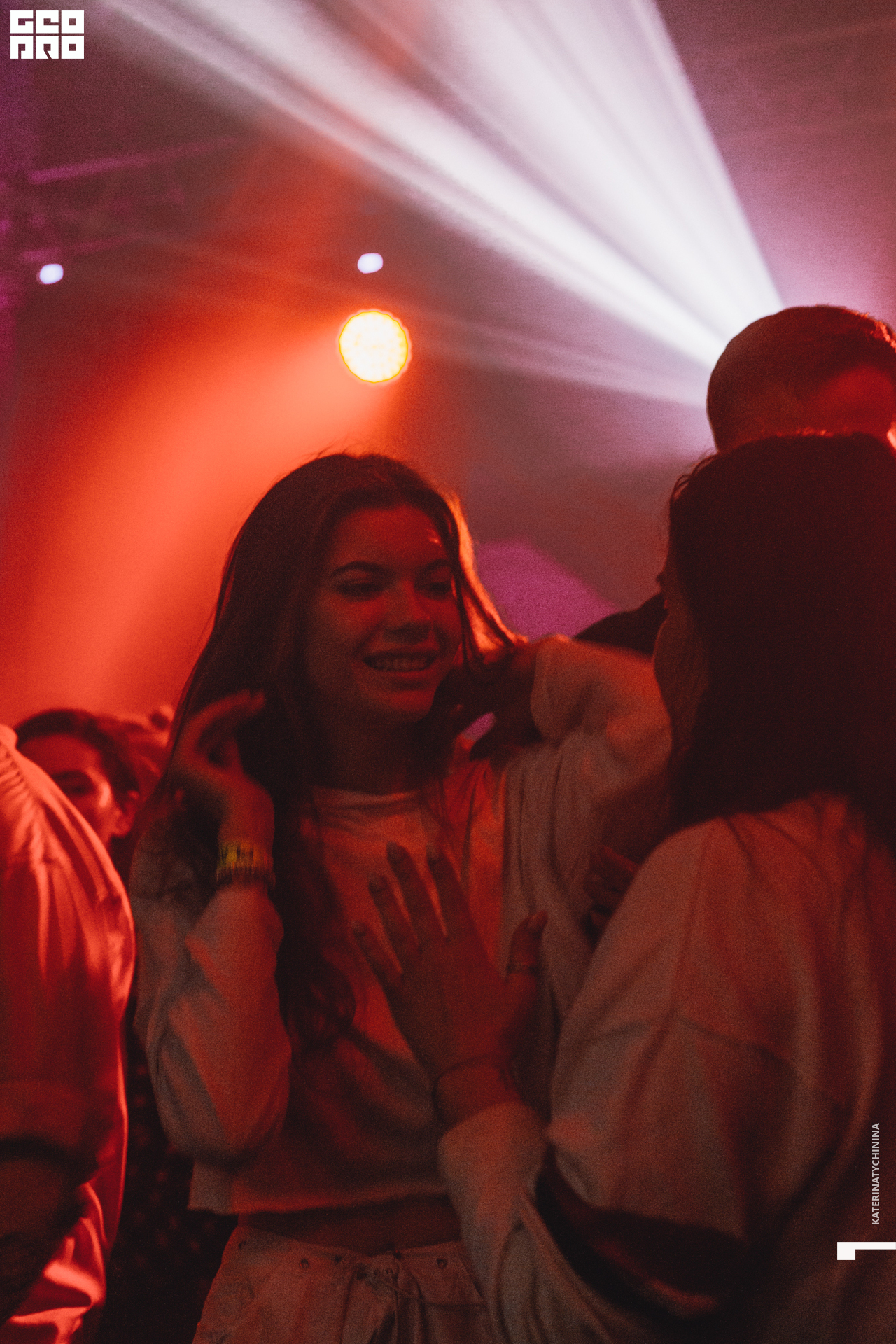 2019-09-01 00-00-00_Tychinina_0101.jpg