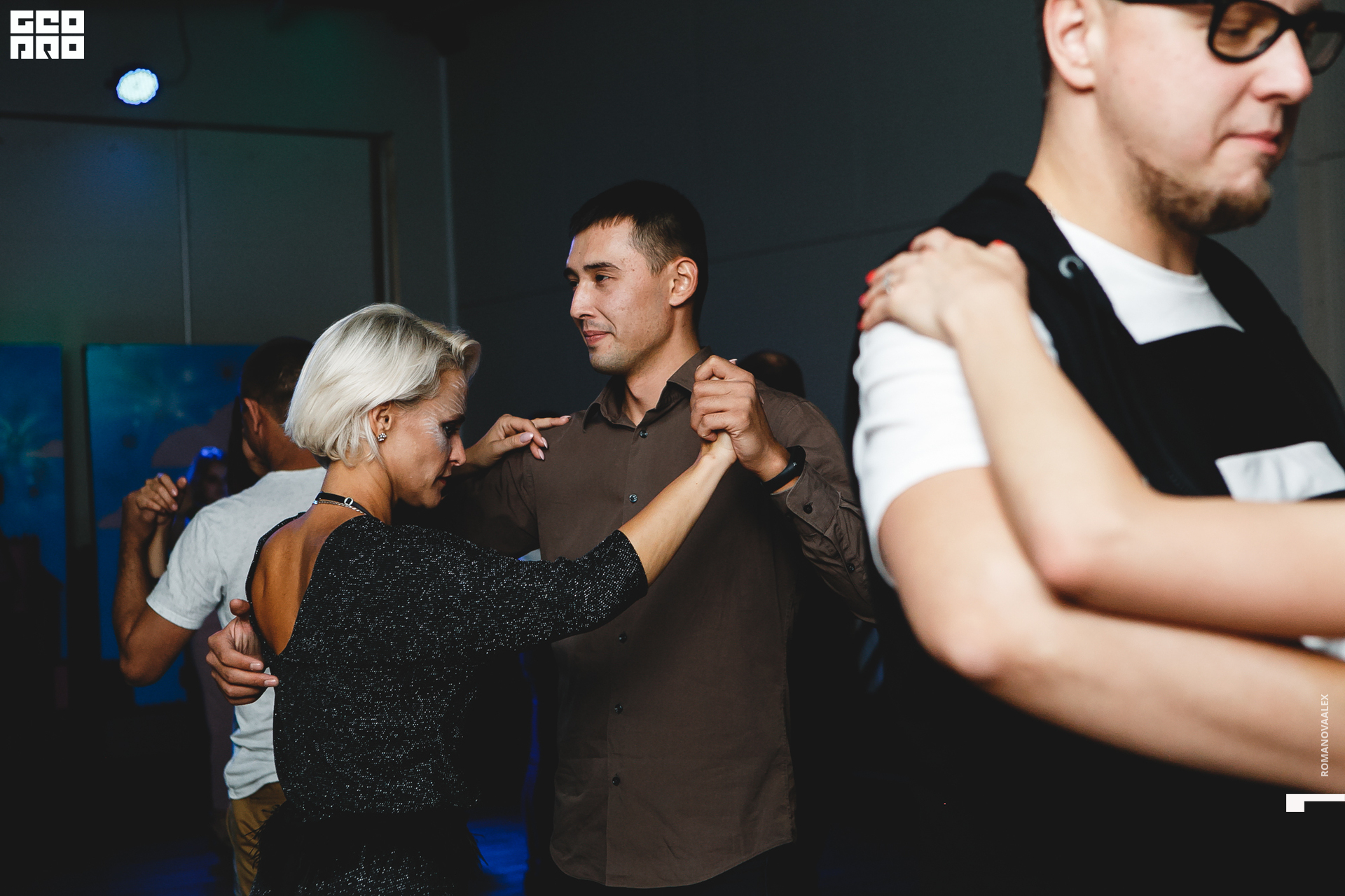 0036 2019-09-07 00-29-54_Романова.jpg