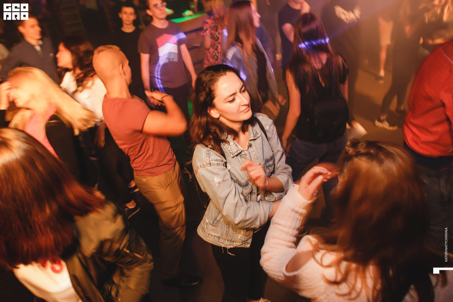 2019-08-10 00-30-00_Tychinina_0039.jpg