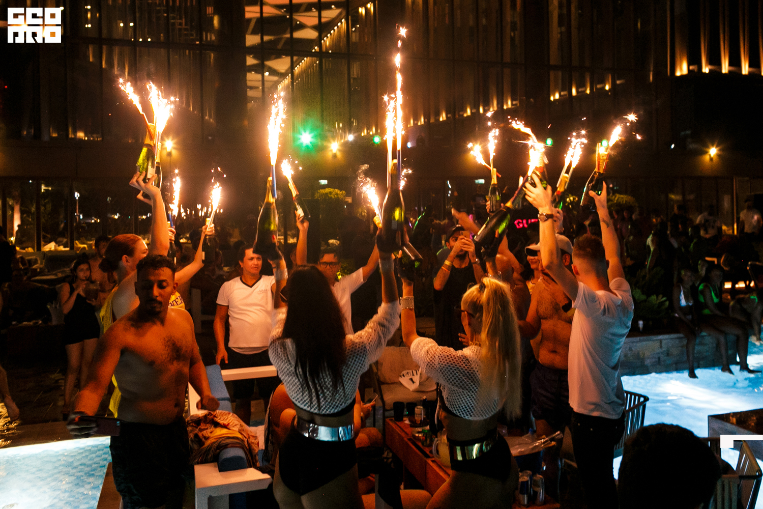 Vogue (37 of 85).jpg