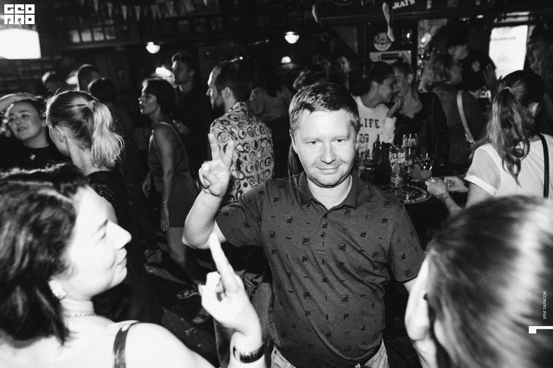 051 190824_005652_uri_0051.jpg