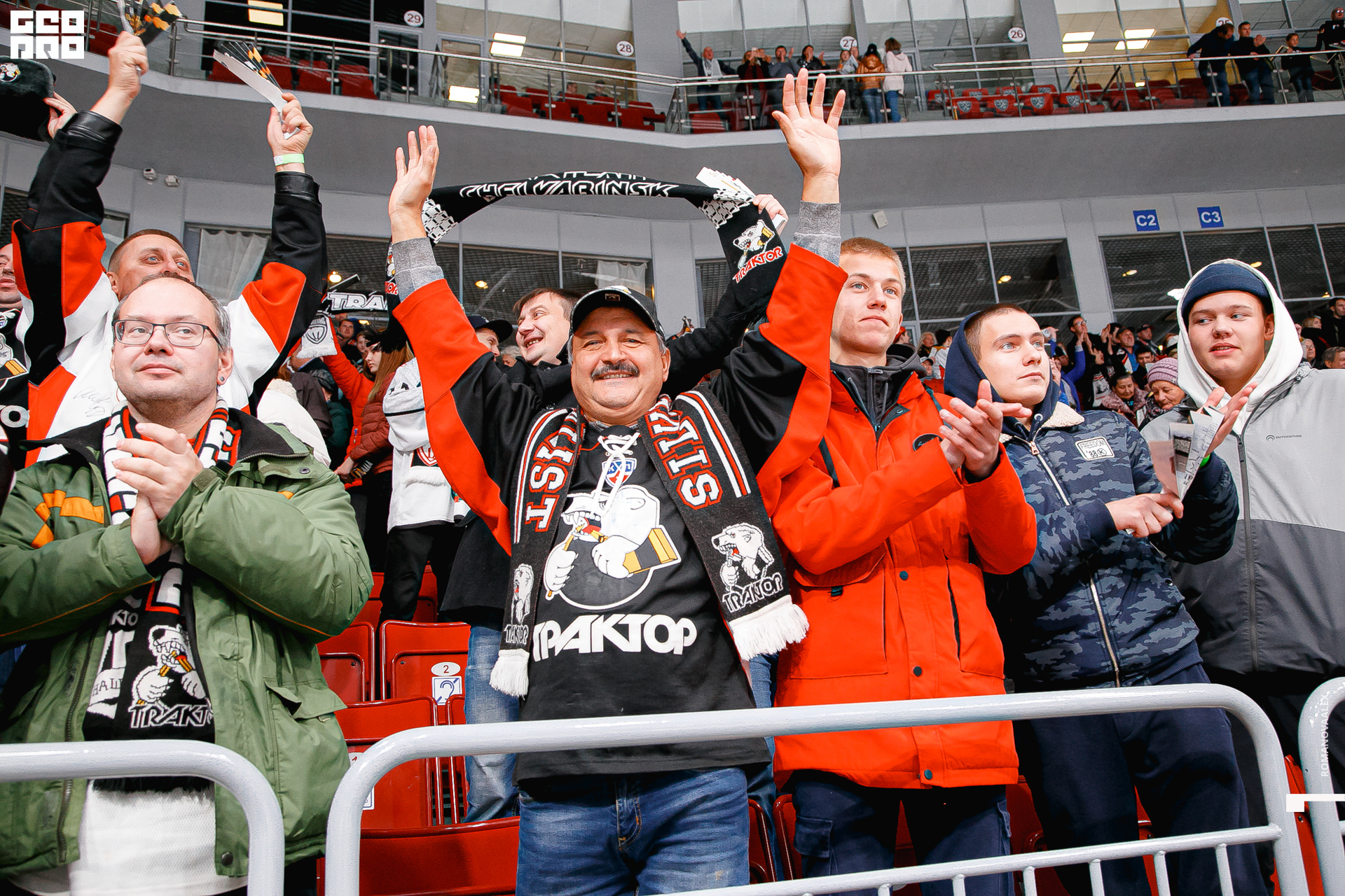 0142 2019-09-07 19-09-50_Романова.jpg