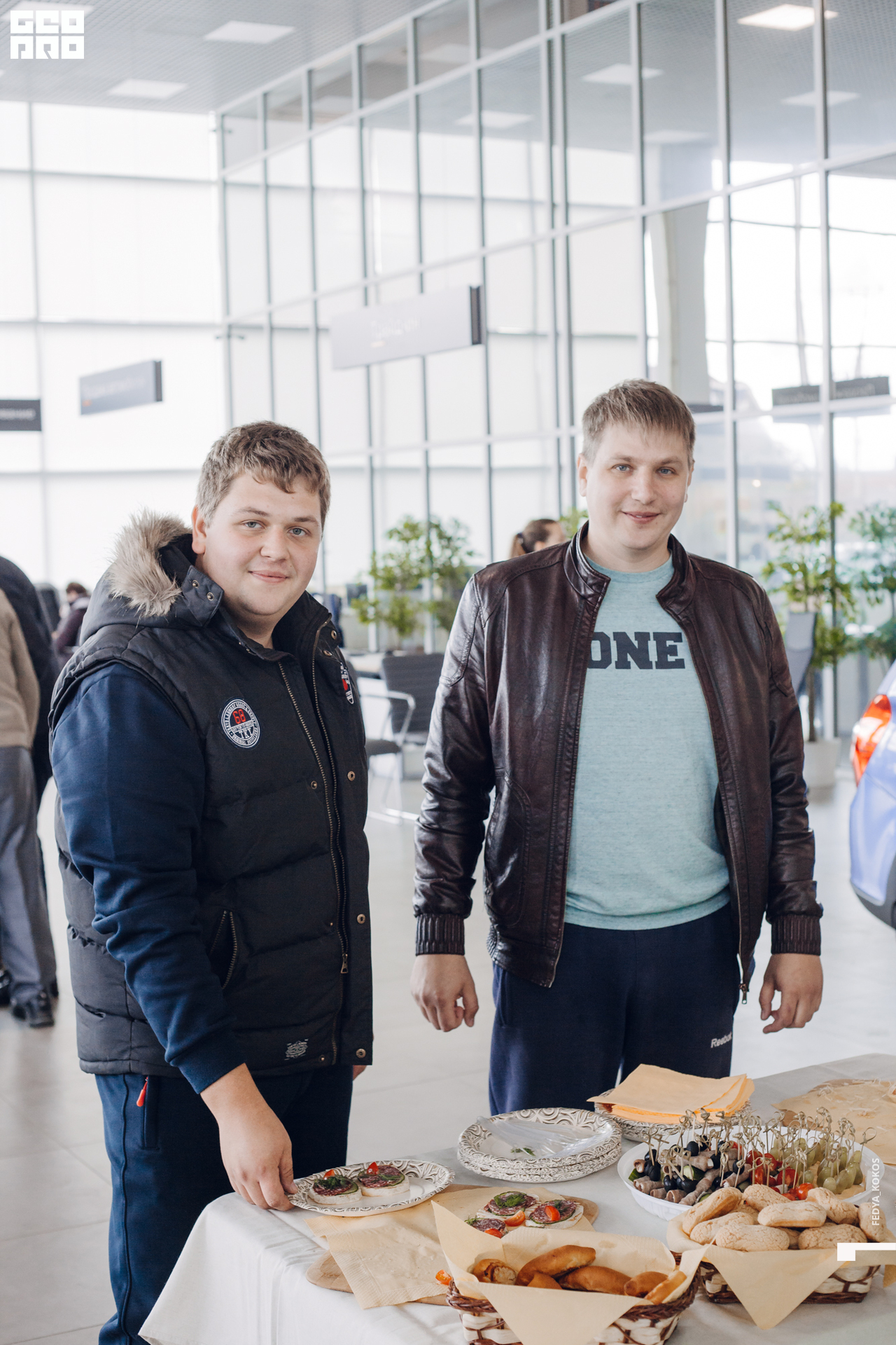 19-09-28 13-01-01.jpg