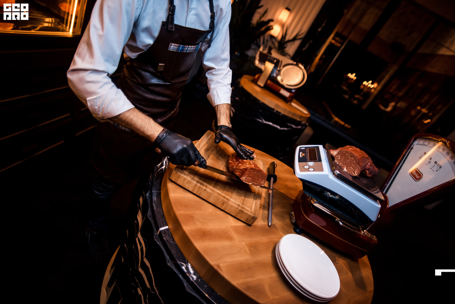 Beef Bar.geometria.tv-DF-0091.jpg