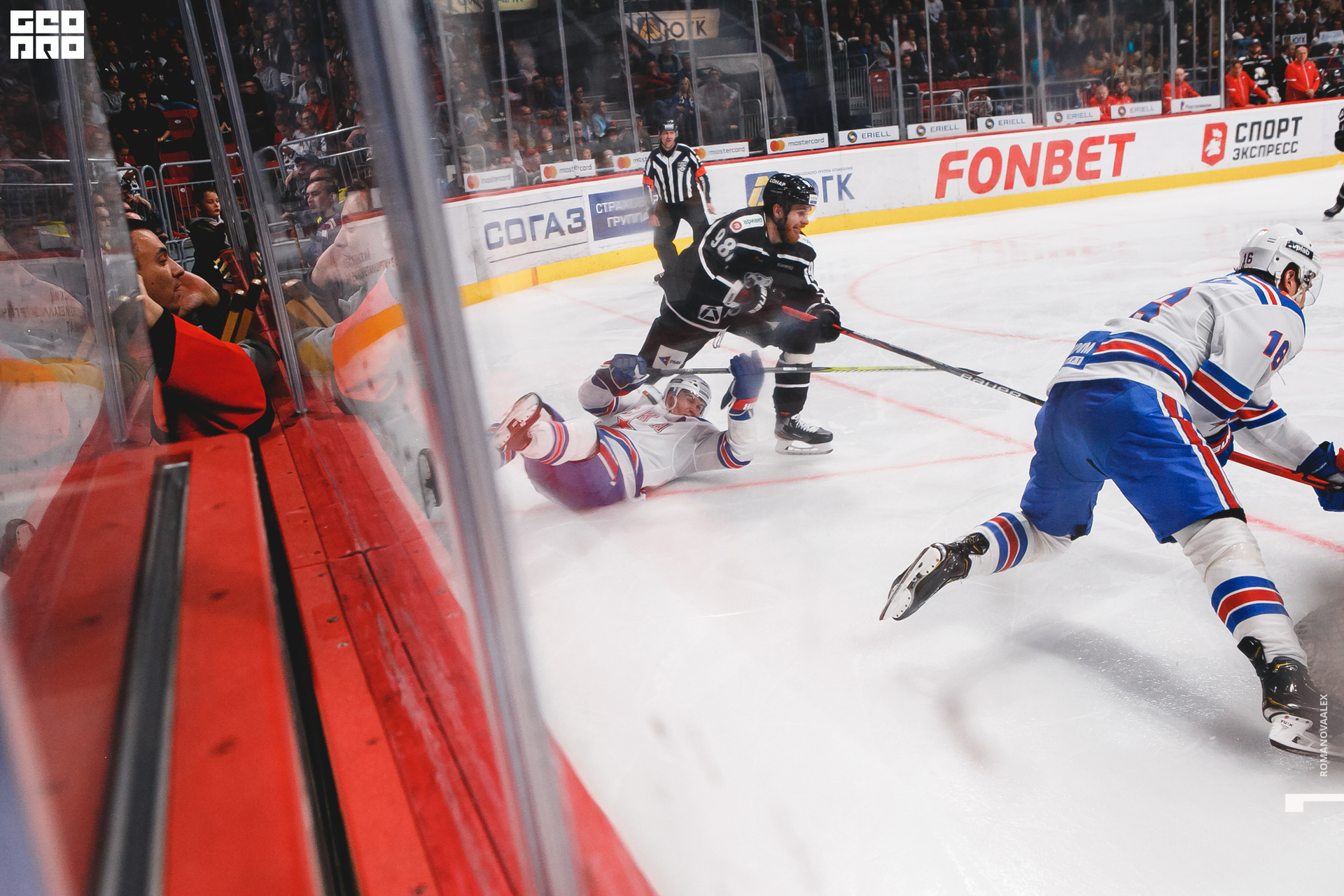 0261 2019-09-04 20-51-19_Романова.jpg