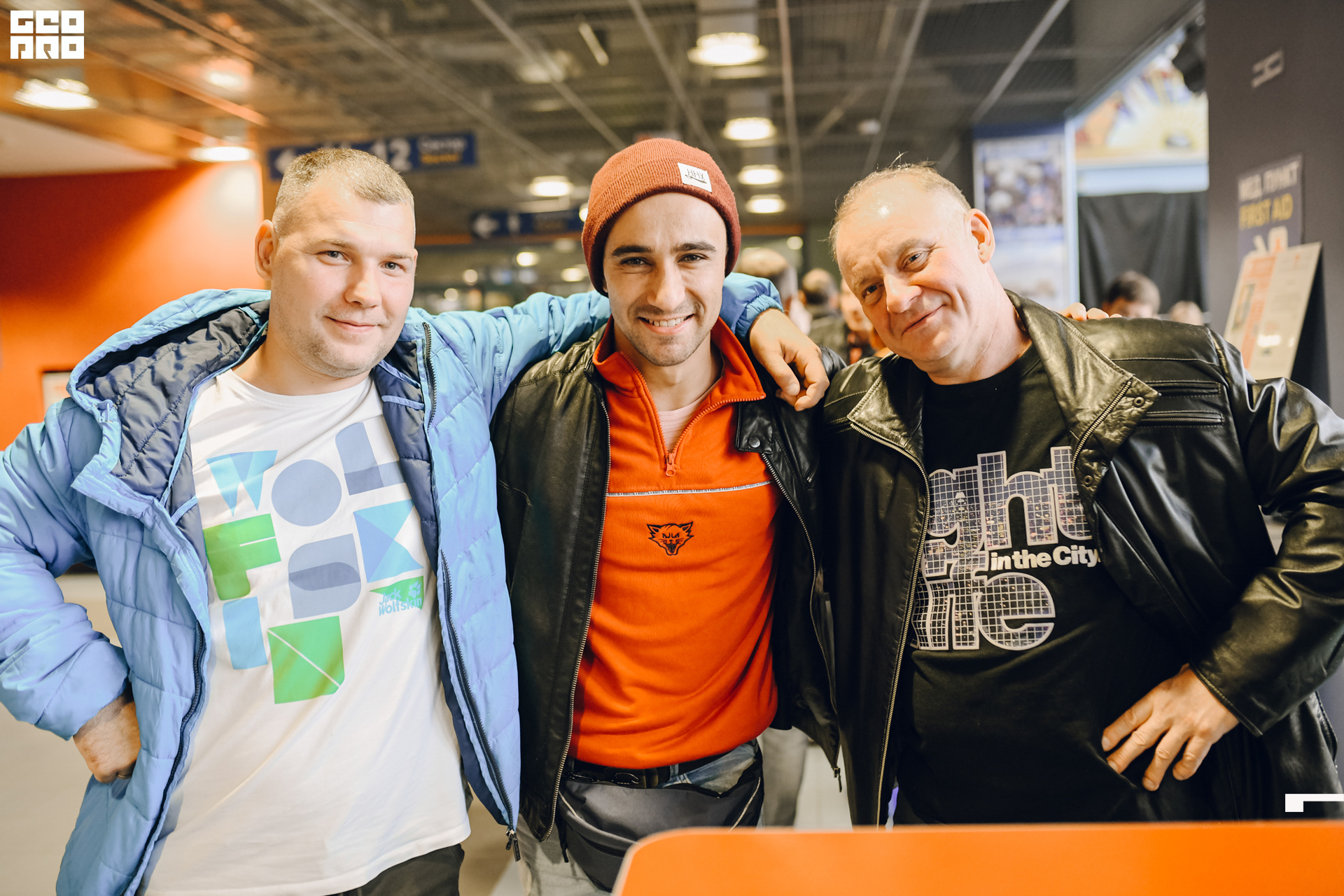 19-09-22 18-48-37.jpg