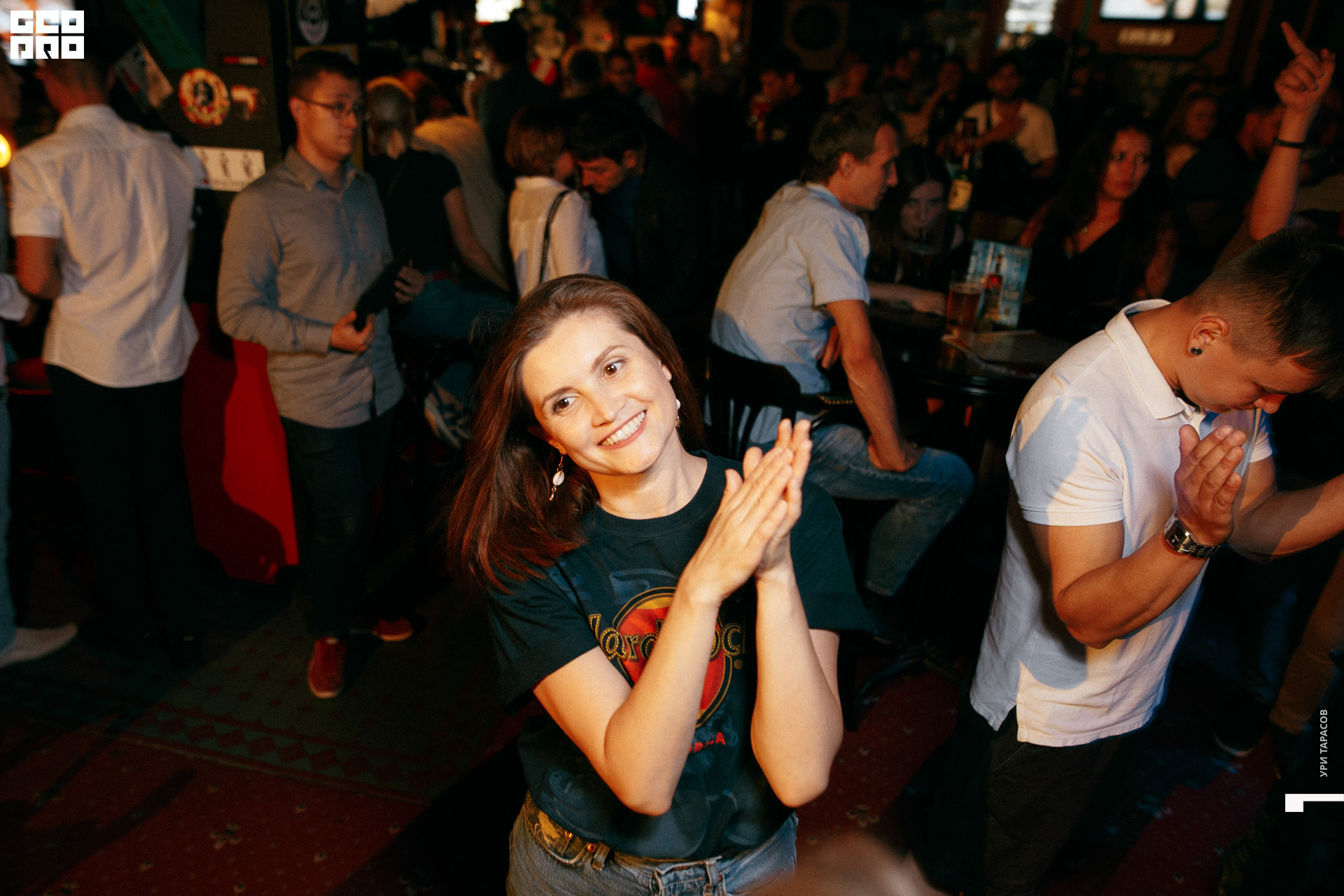 039 190817_001419_uri_0039.jpg