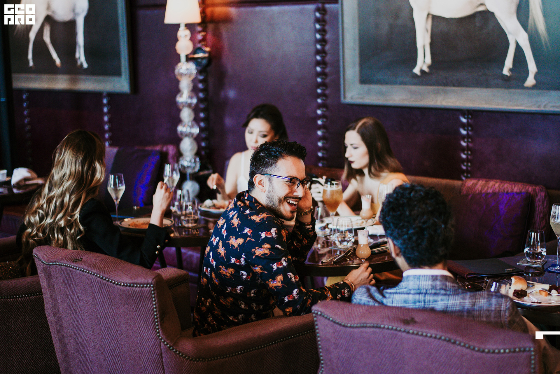 Hendricks-Geometria.tv. -DF0086.jpg