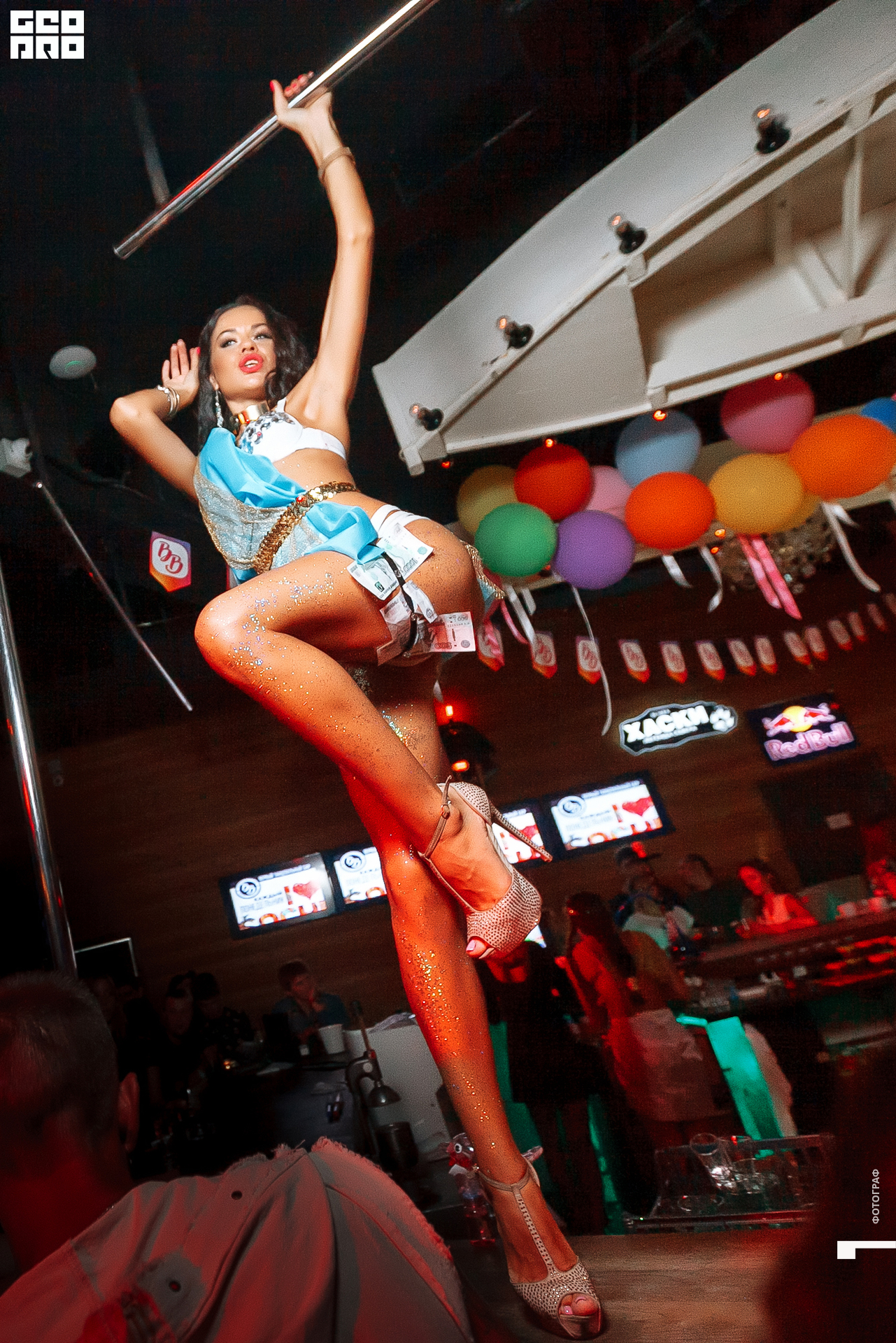 19.08.17 Бестужев 1 (27).jpg