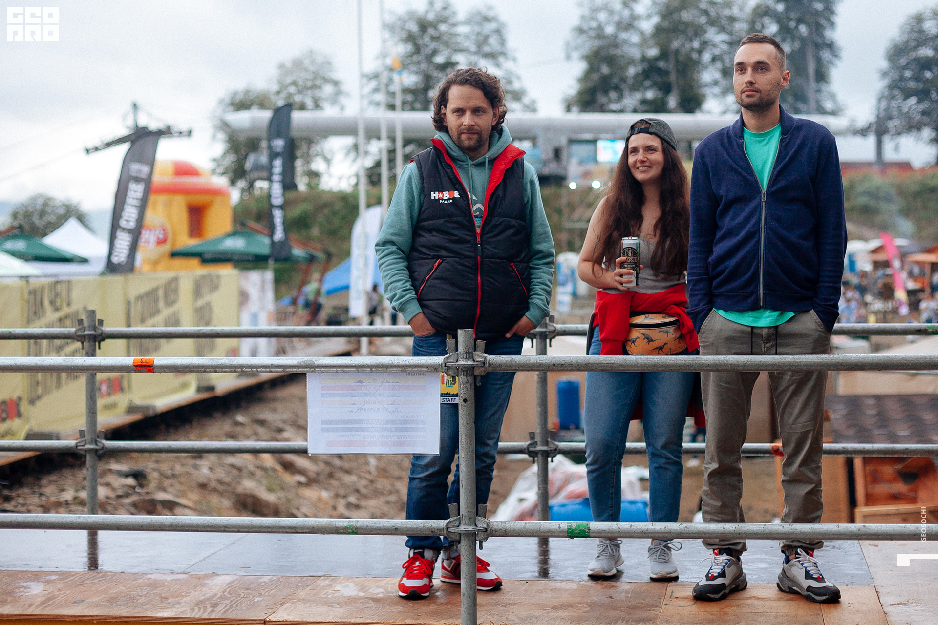 11.08 livefest1 (14).jpg