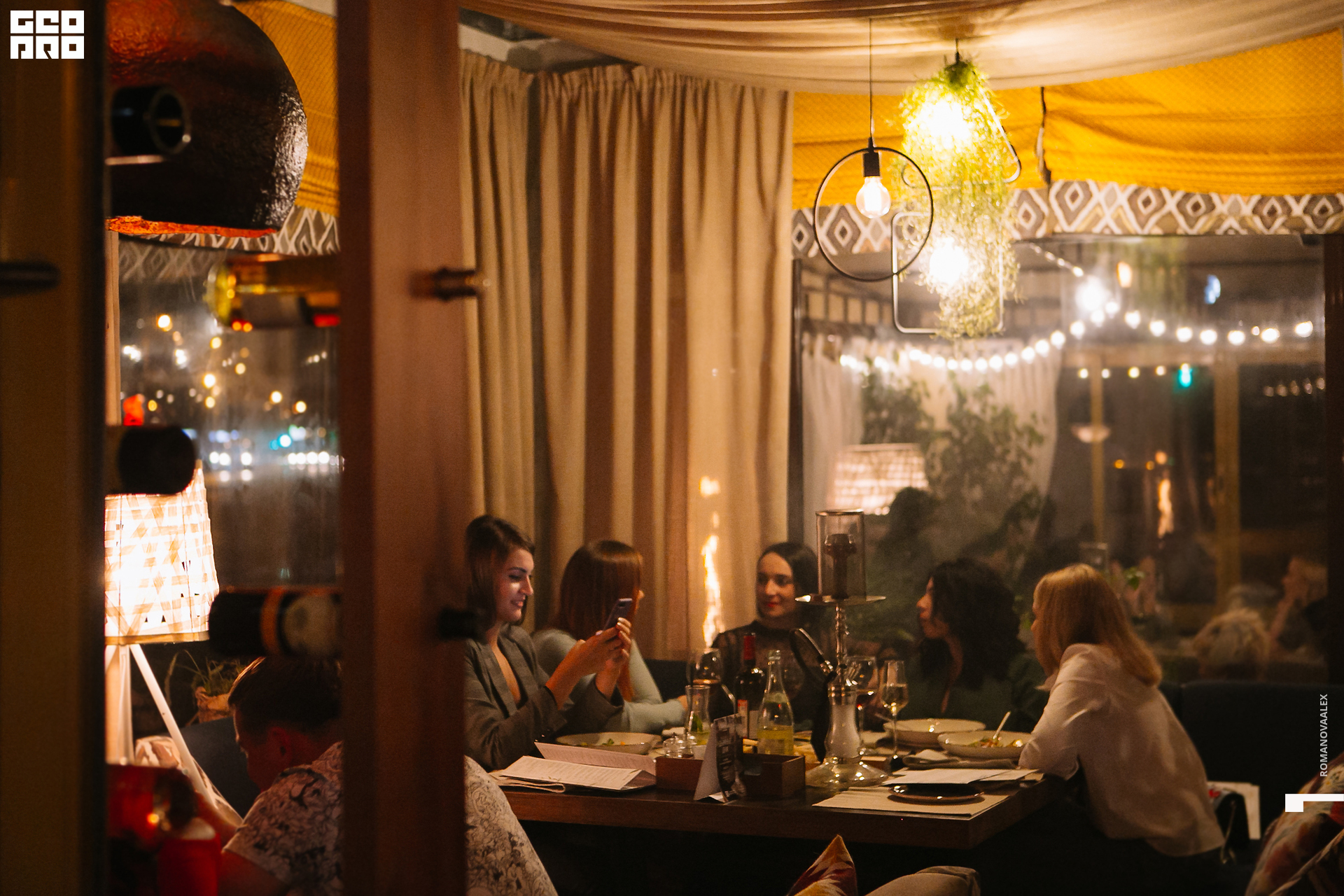 0082 2019-08-31 21-55-06_Романова.jpg