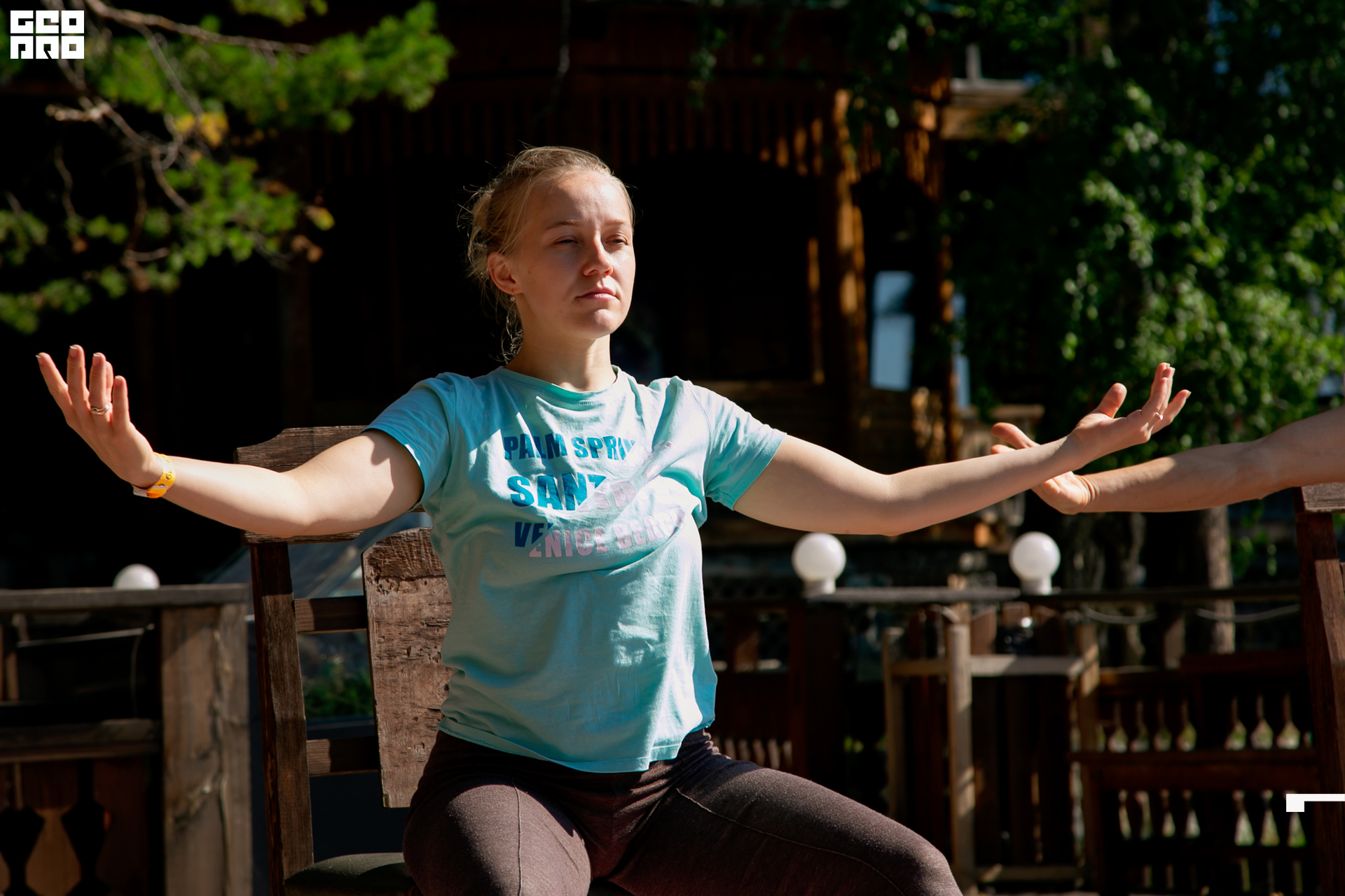 0021 190825 Organic nation.jpg