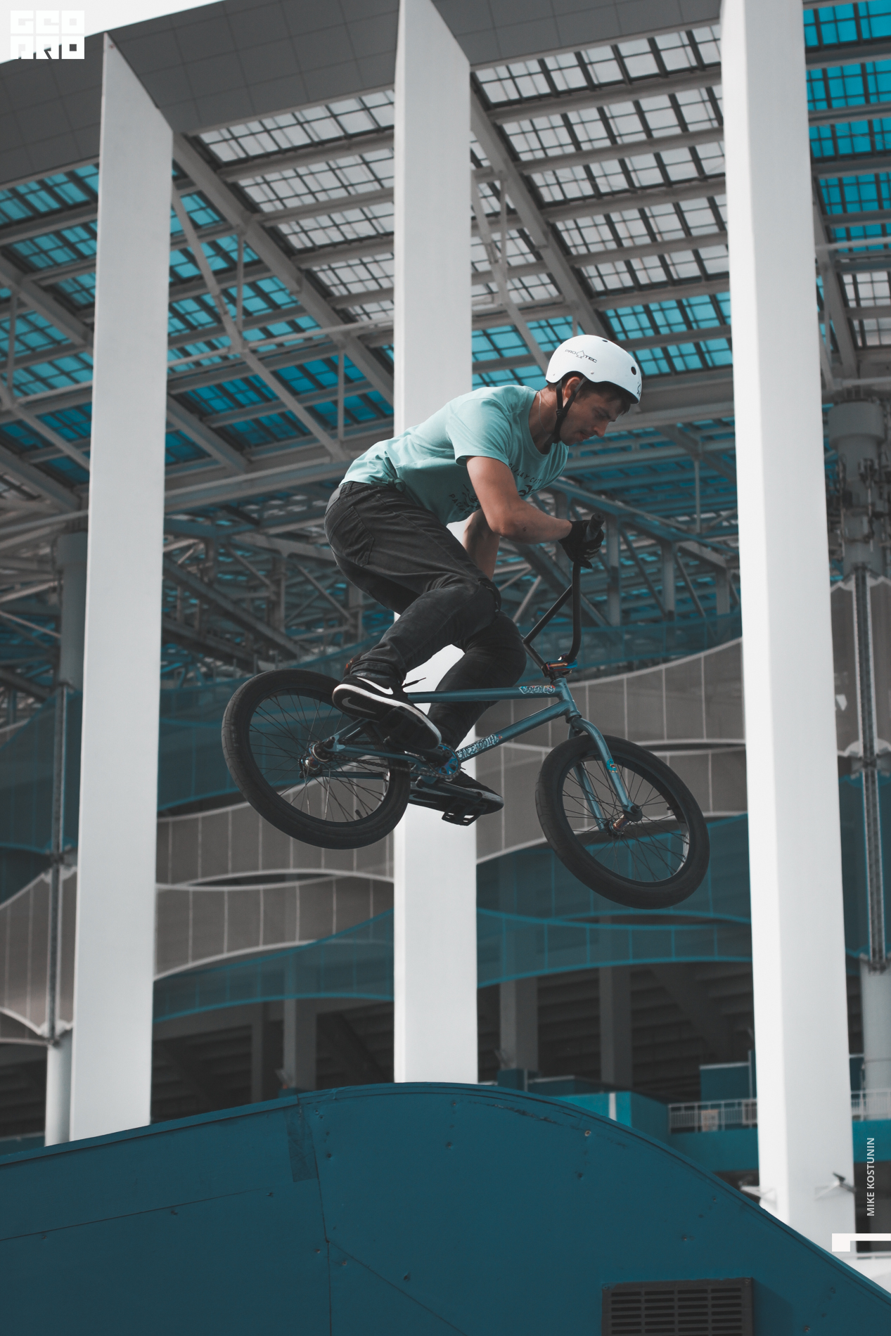 2 village street 25.08.19-2087.jpg