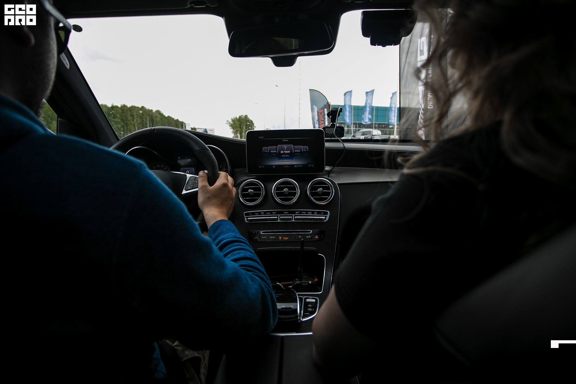 297-2019-08-03-15-06-02-11.08.19 - AMG -ZhuVarzMikh - 1920.JPG