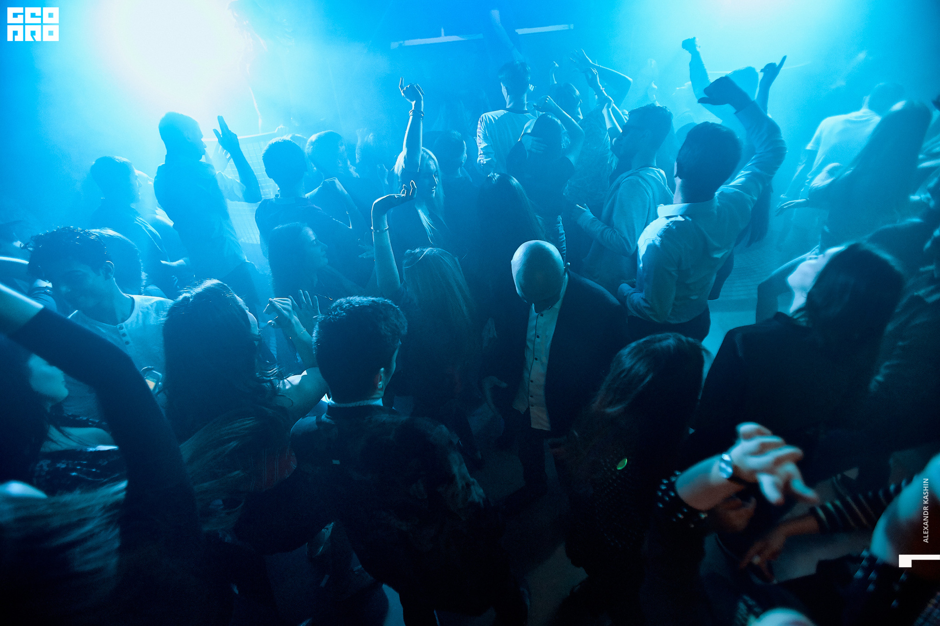 2019-09-13 00-30-00_Kashin_0034.jpg