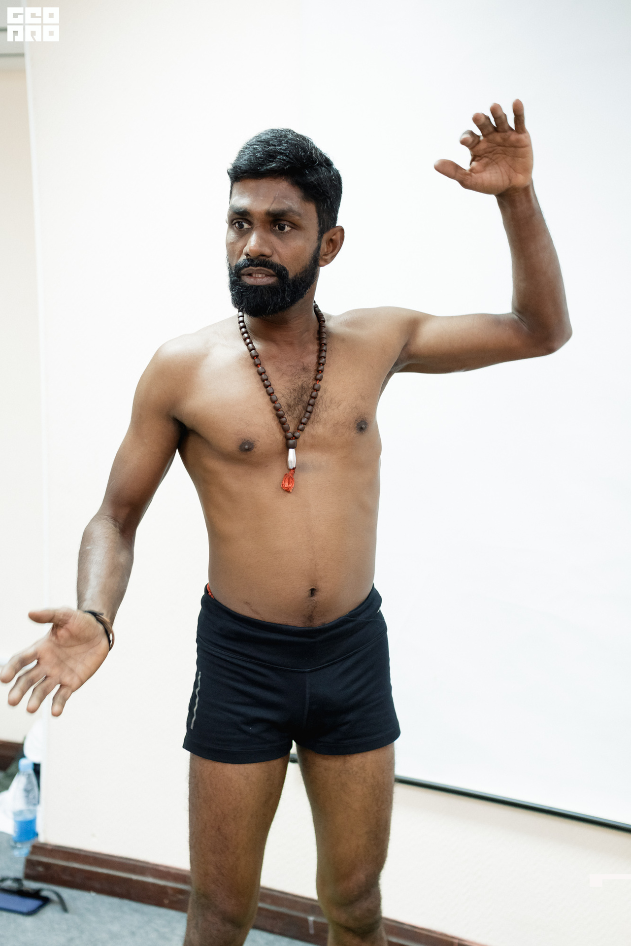 0058 190825 Organic nation.jpg