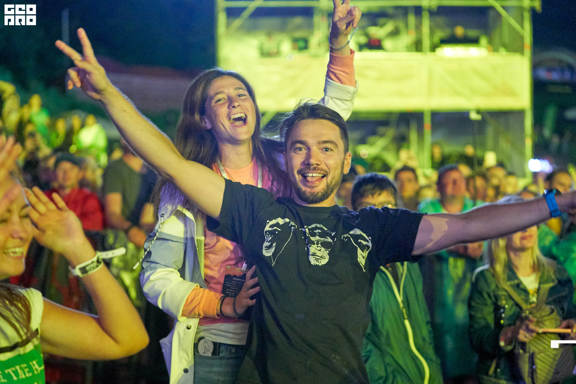 IMG05338 копия.jpg