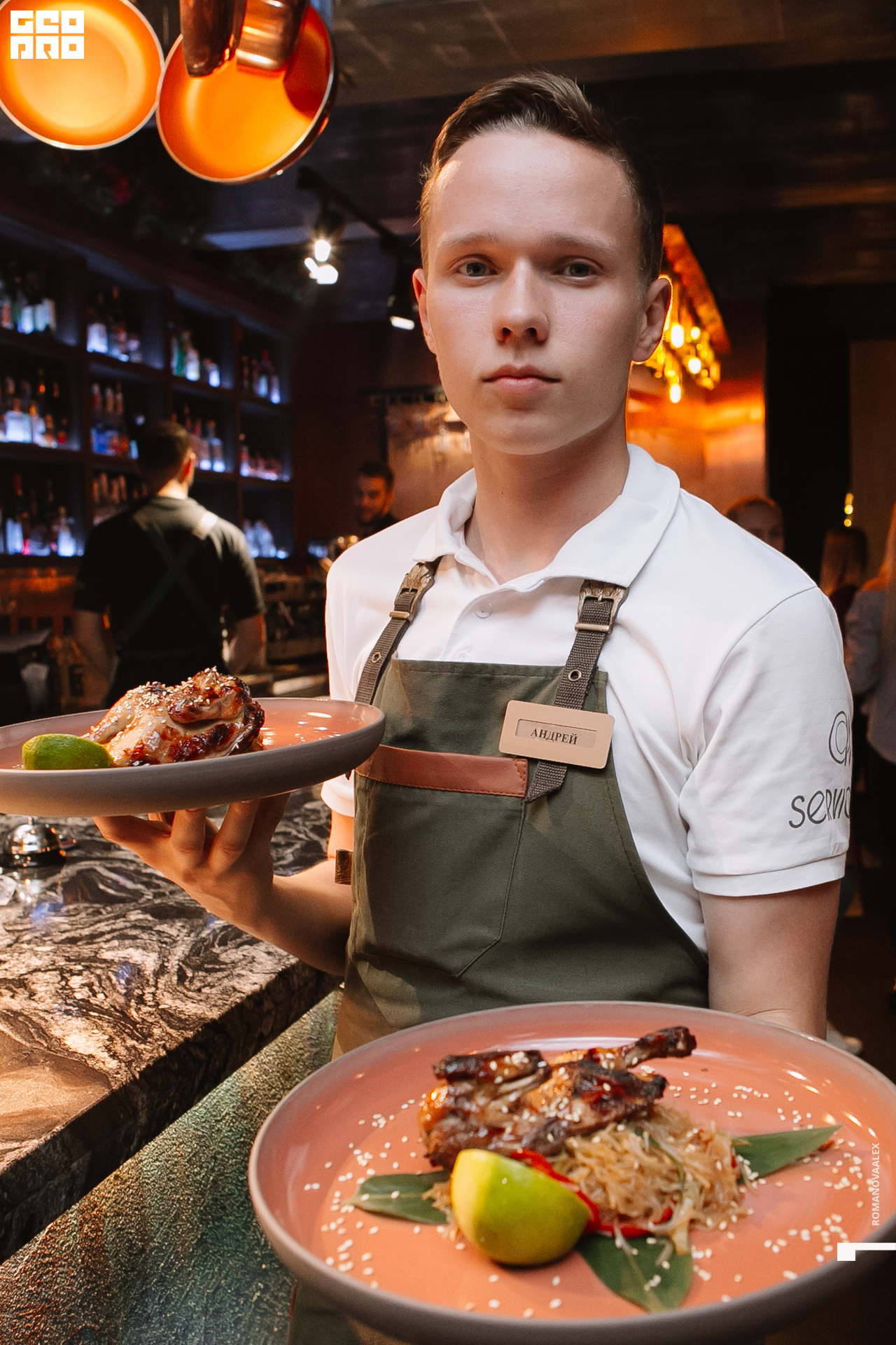 0011 2019-09-06 21-01-15_Романова.jpg