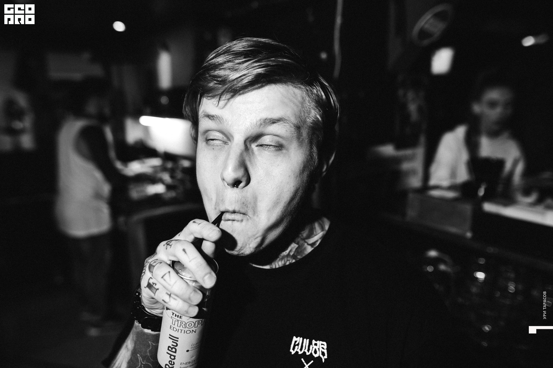 016 190914_000013_uri_0016.jpg