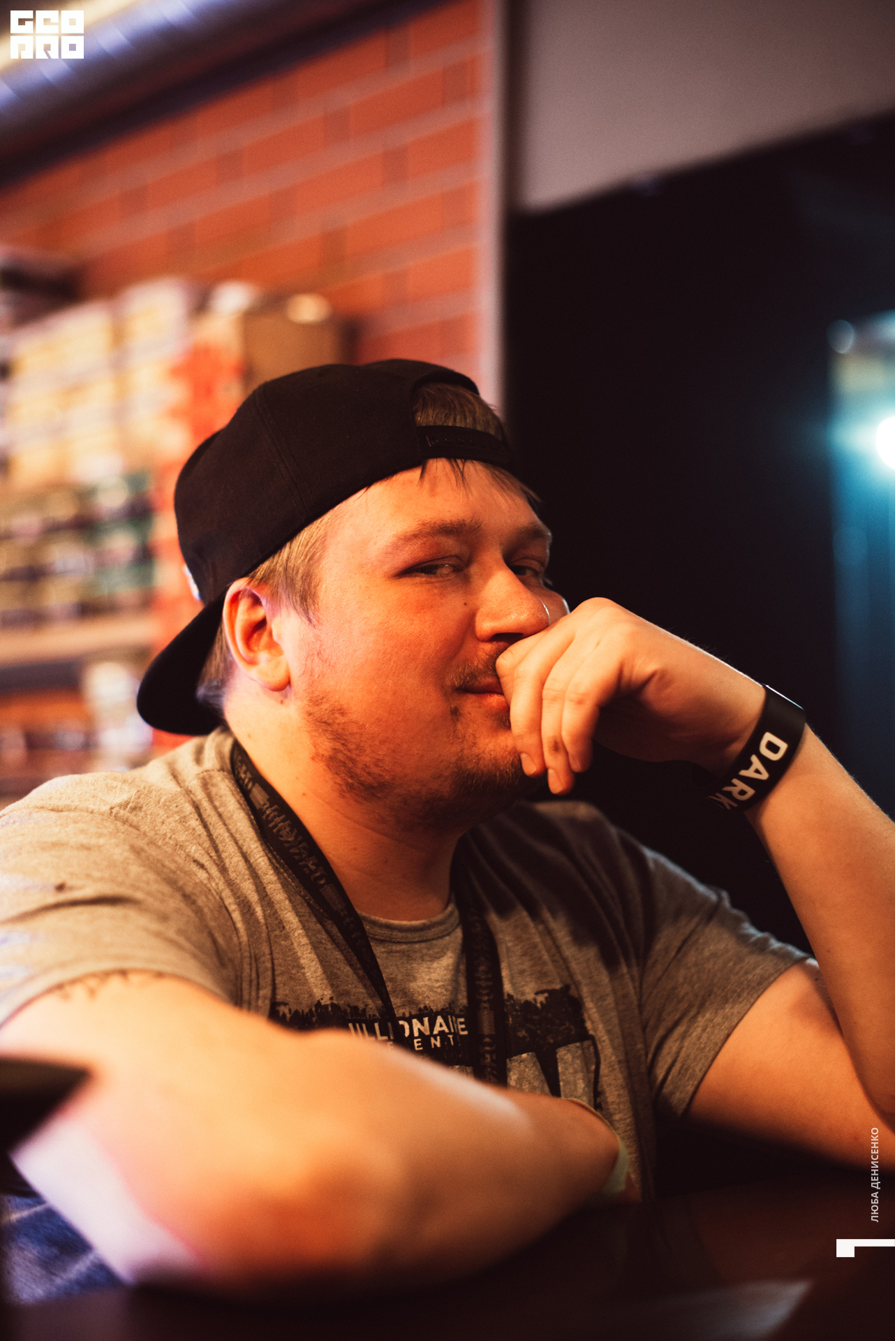 2019-09-27 21-00-00_Denisenko_0007.jpg