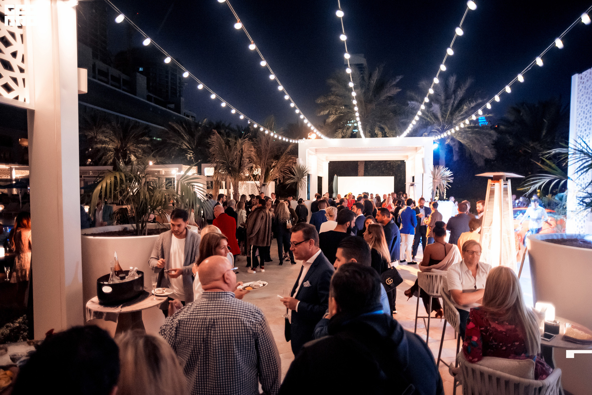 Drift_Beach-Geometria.tv. -DF0044.jpg