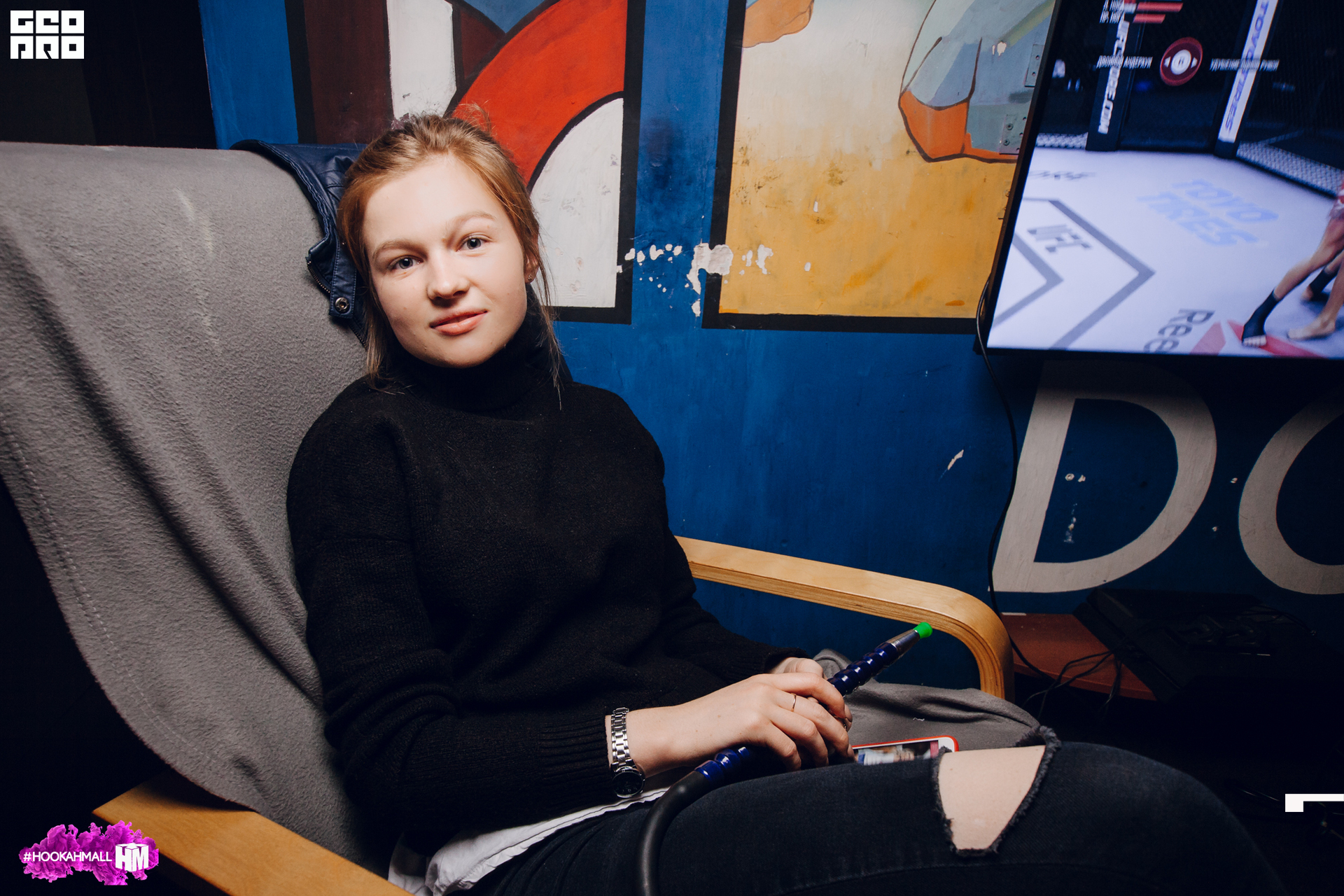 19-09-21 22-09-06.jpg