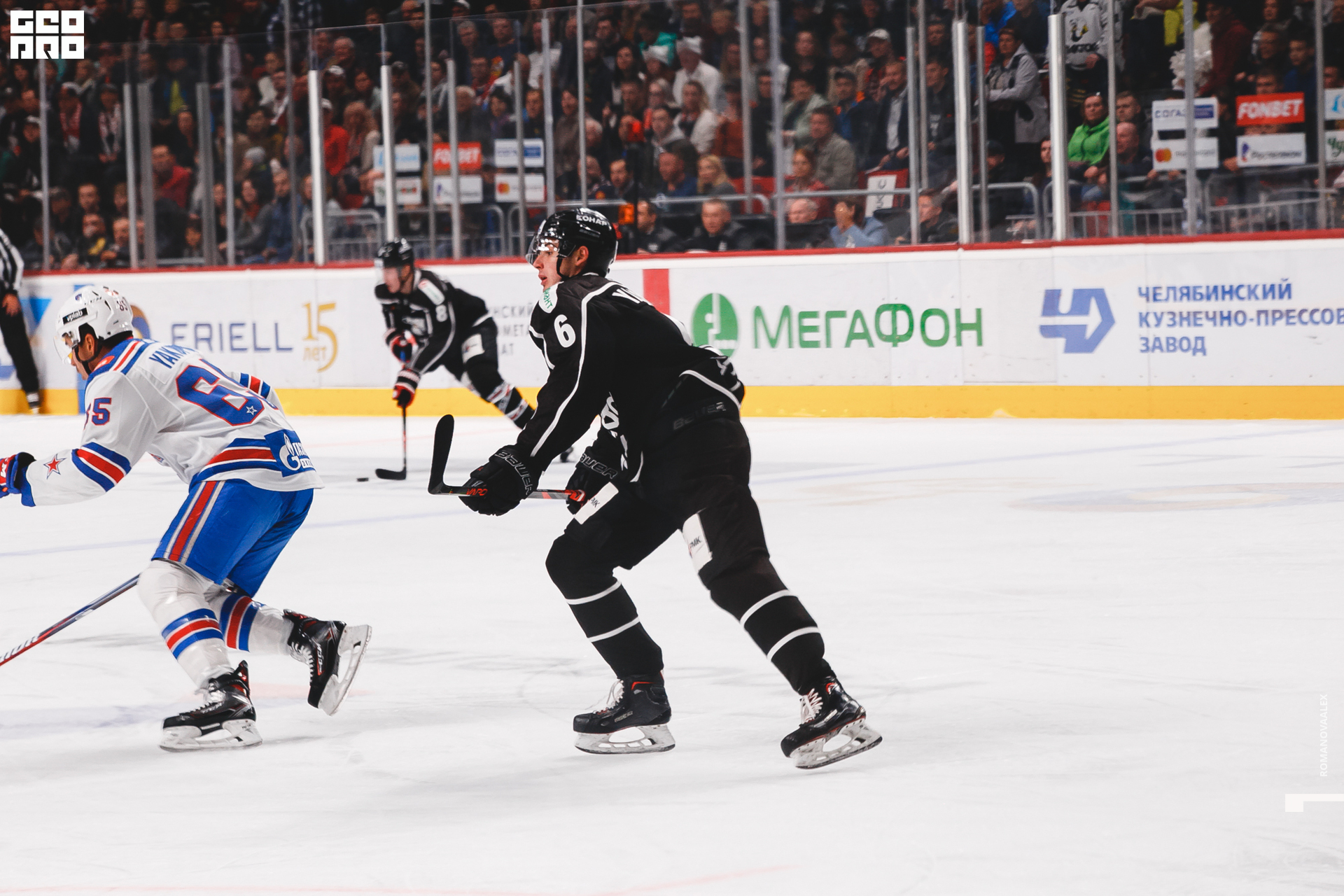 0066 2019-09-04 19-12-45_Романова.jpg