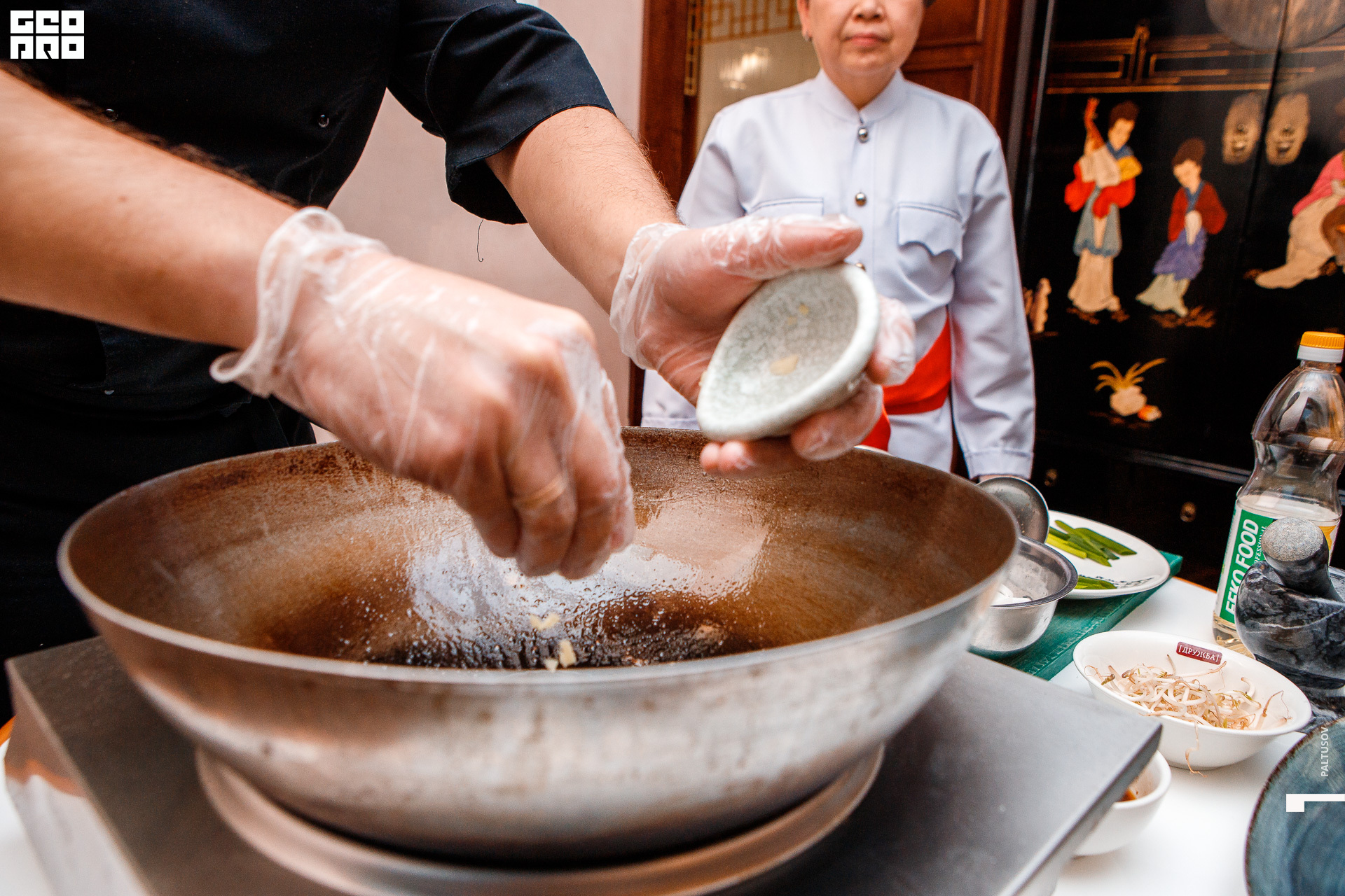 101-2019-09-12-20-46-01 - Paltusov.JPG