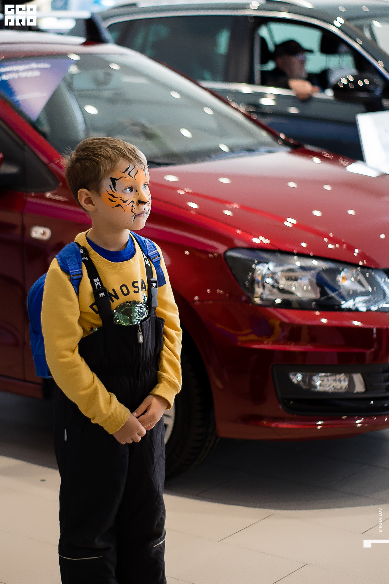 129-2019-09-28-15-13-51-28.09.19 - Регинас - Михайлов - 1920.JPG