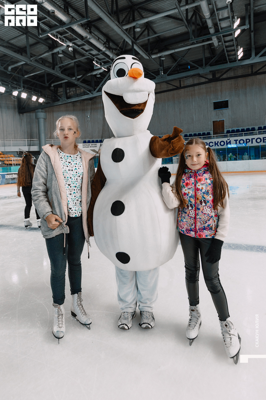 20190830__Ledoviy Dvorez_Europa Plus_katanie na lydu226.jpg