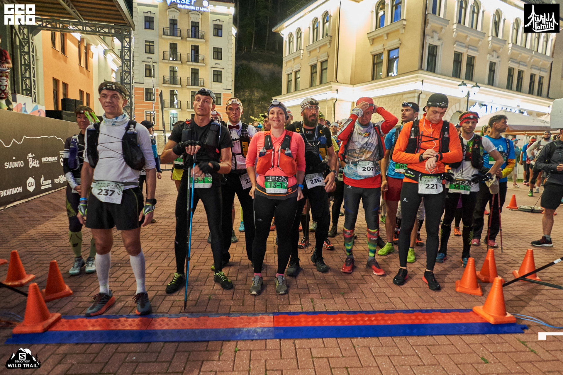 15_09_19 SWT_241.jpg