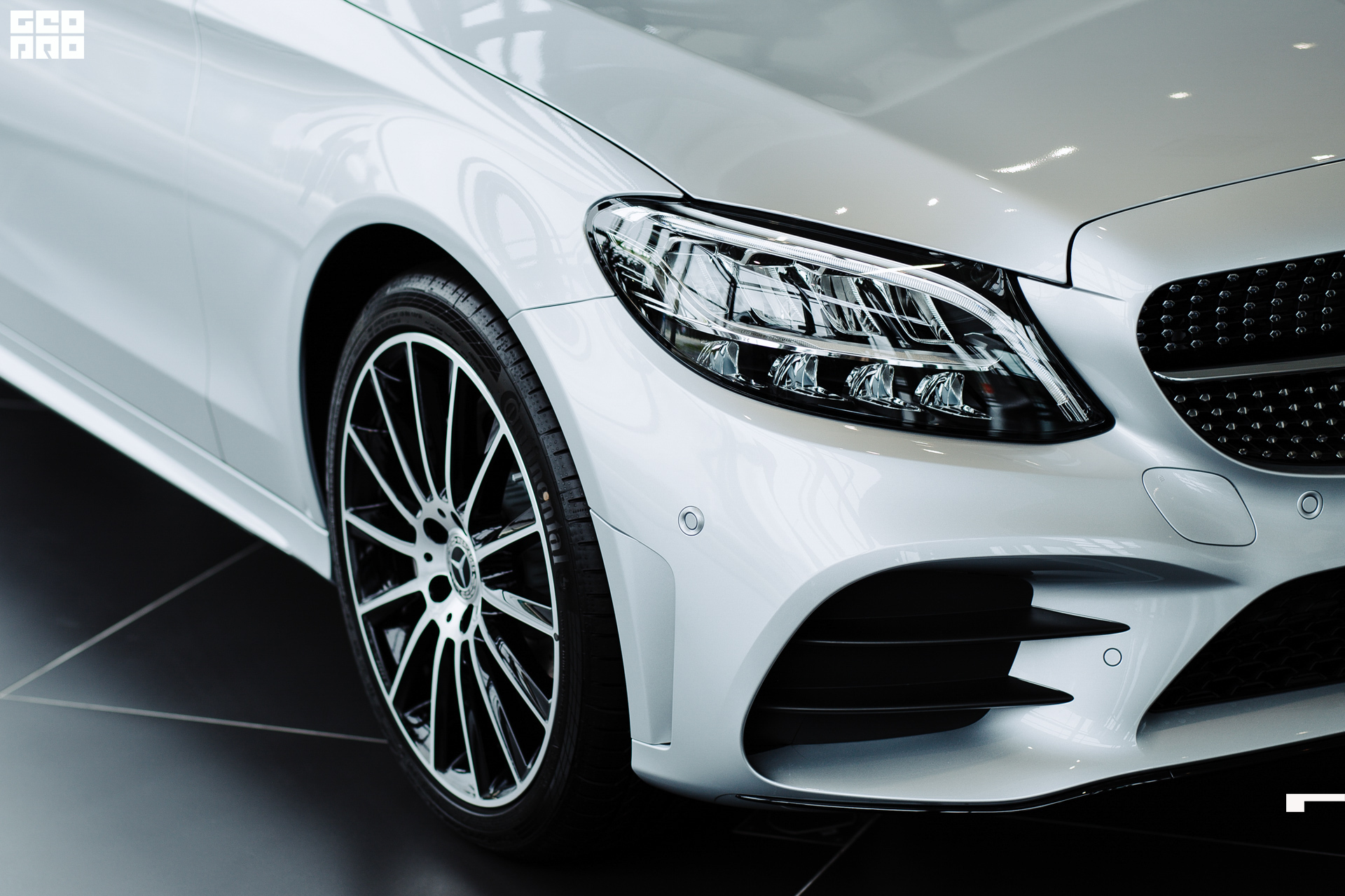 134-2019-08-03-13-12-35-11.08.19 - AMG -ZhuVarzMikh - 1920.JPG