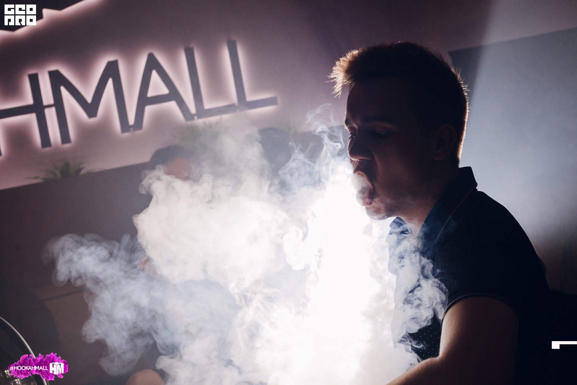 19-09-21 22-39-07.jpg