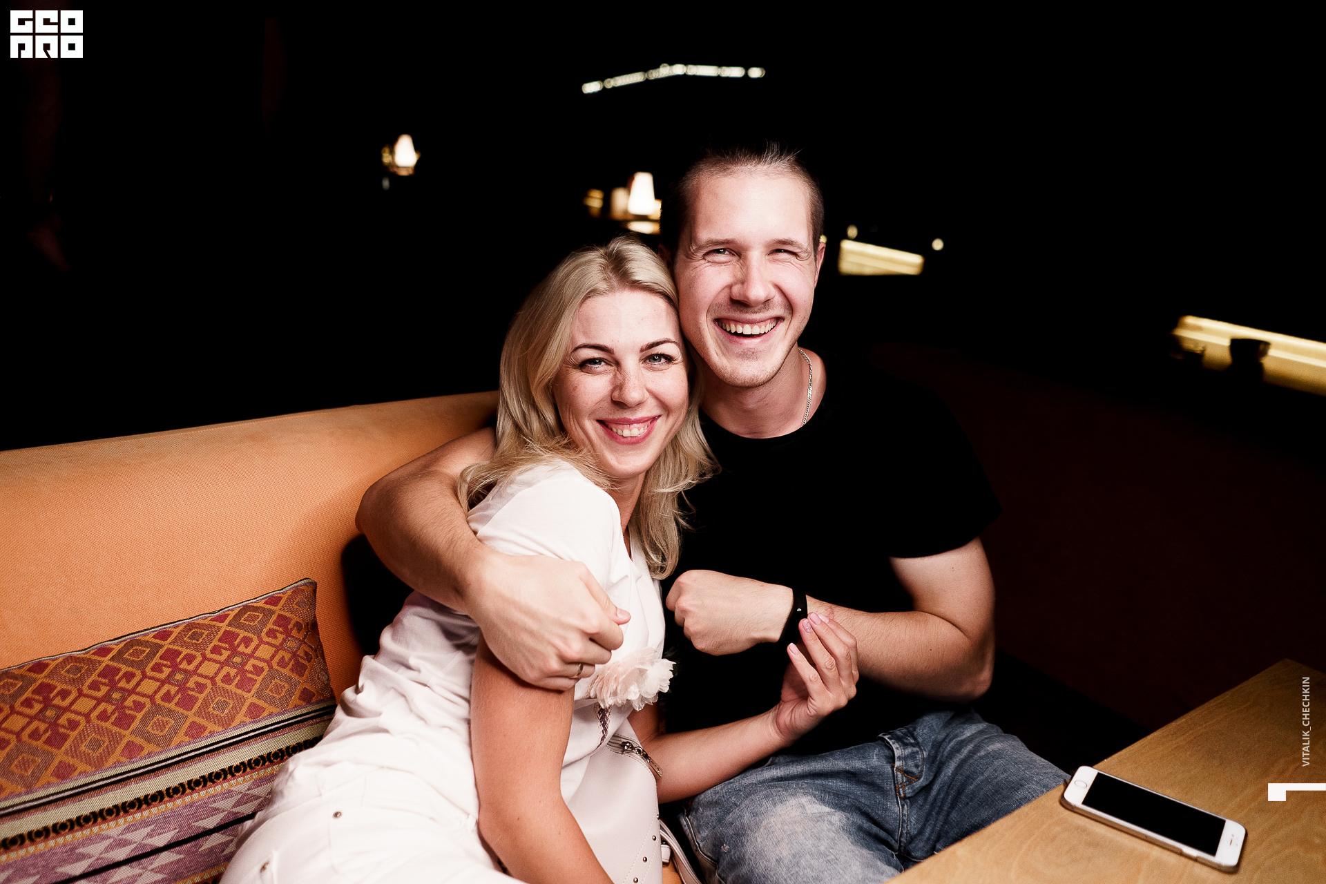 Апельсин 31авг_JPG_1920x1080-021.jpg