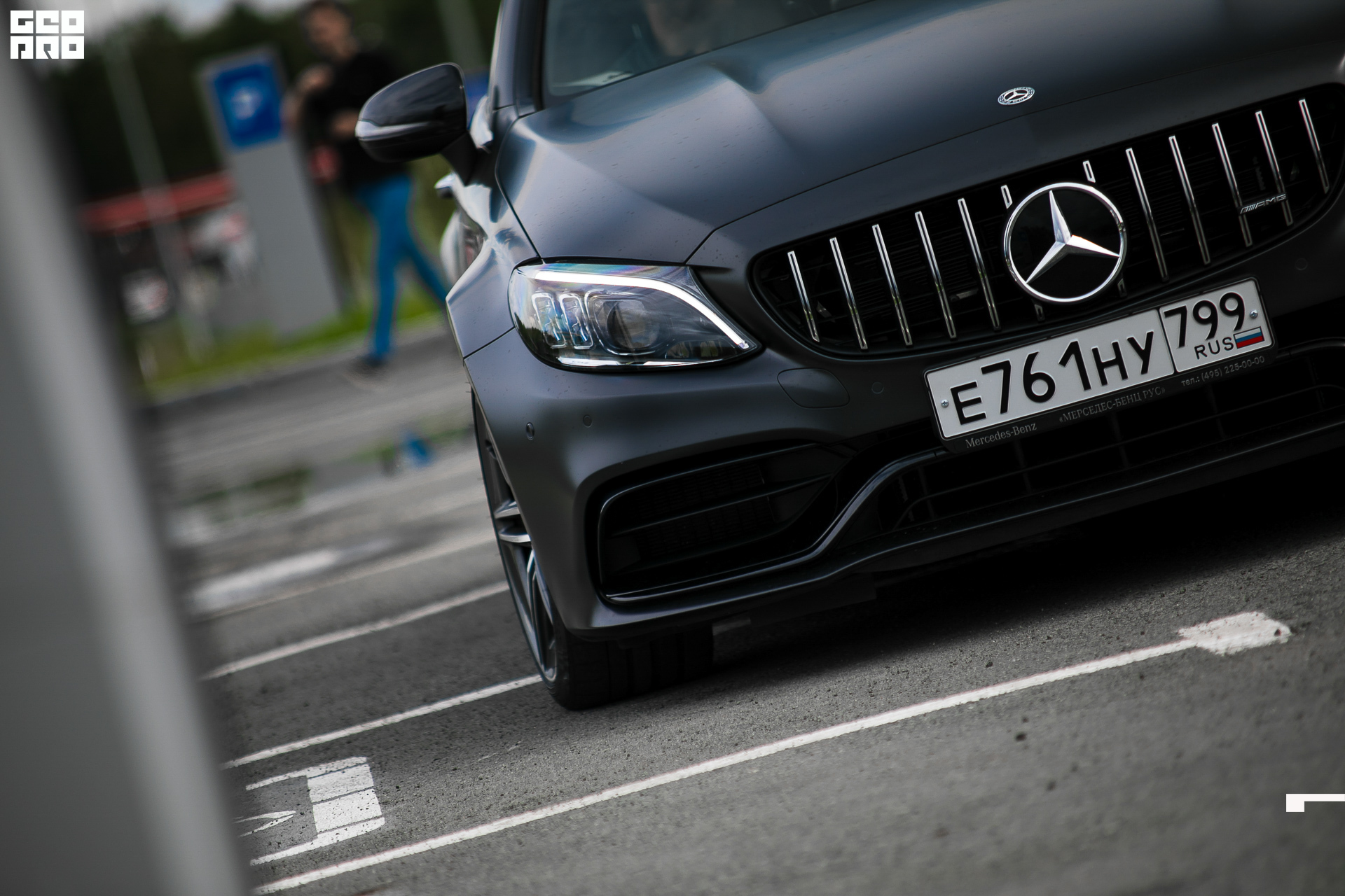 263-2019-08-03-14-53-08-11.08.19 - AMG -ZhuVarzMikh - 1920.JPG