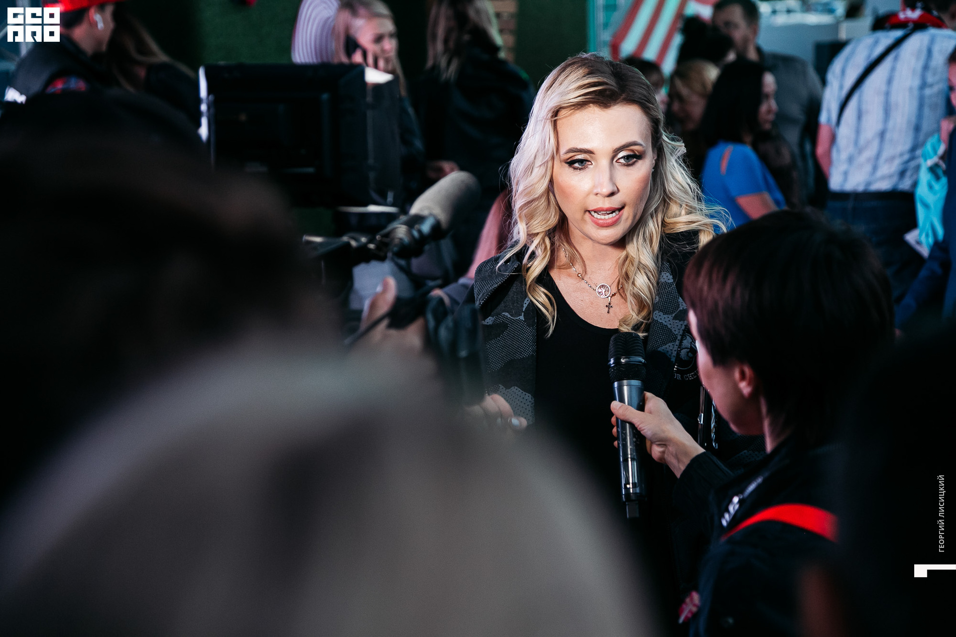 2019-08-09 20-09-34 georgiylisitskiy.jpg